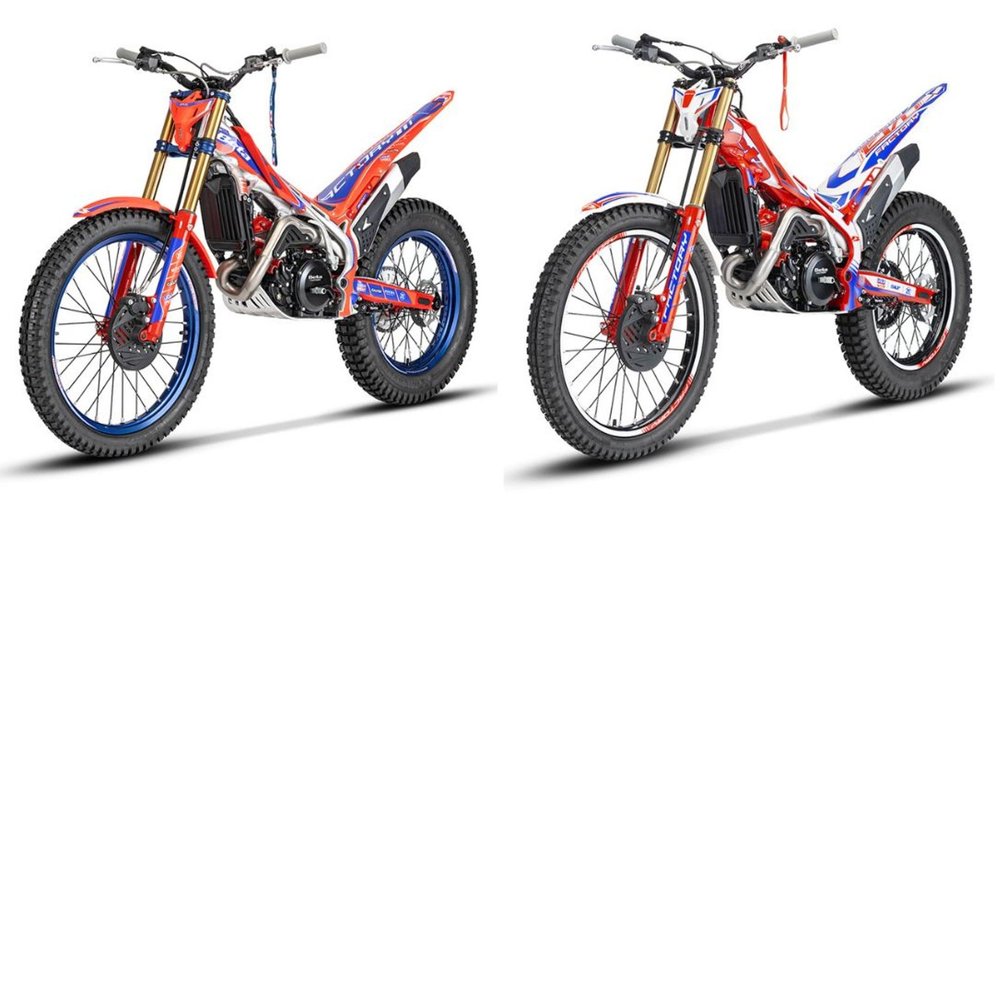 B-evo-2t-factory-my-2025