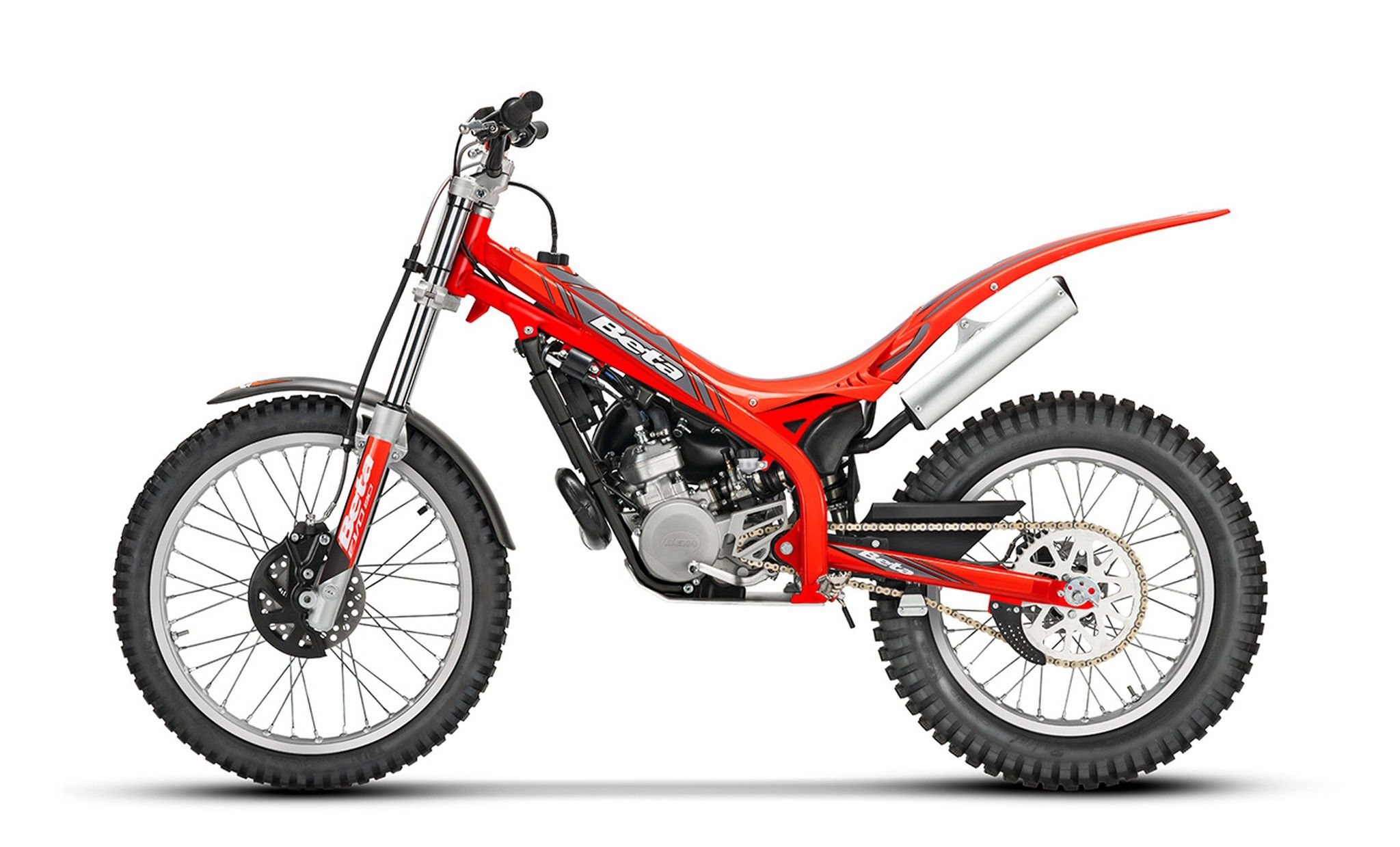 B-evo-80-junior-my-2025