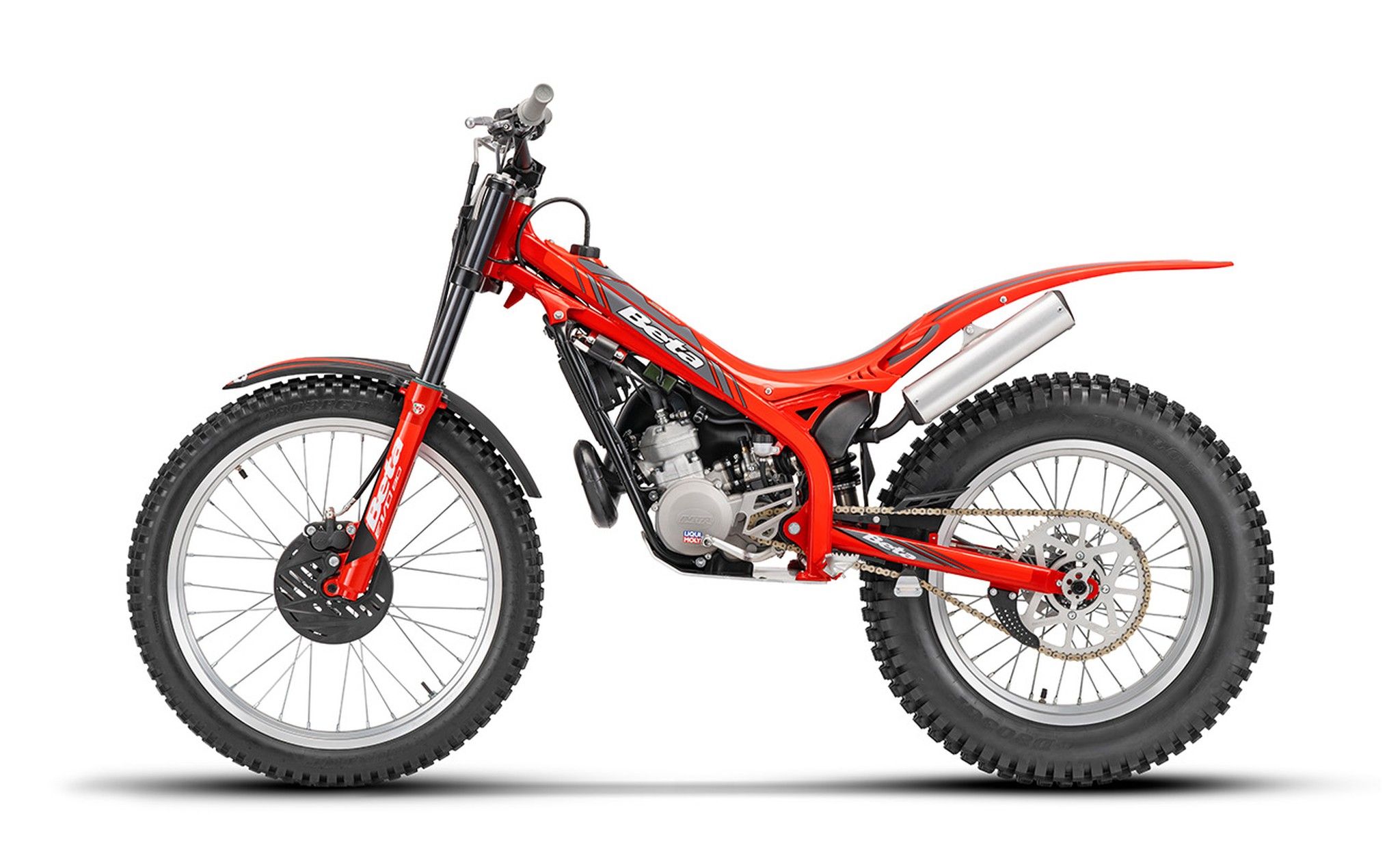 B-evo-80-senior-my-2025