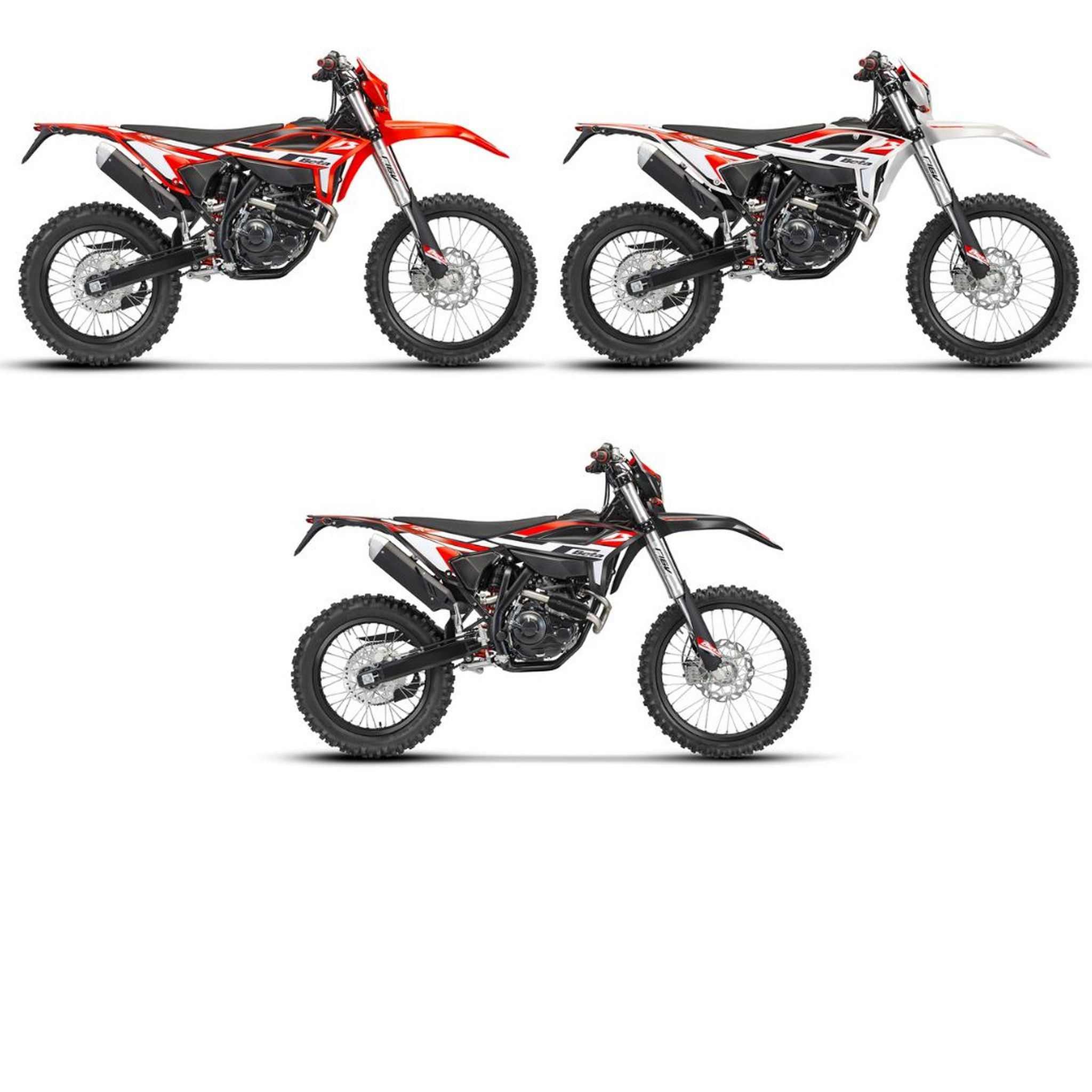 B-rr-125-4t-enduro-2023