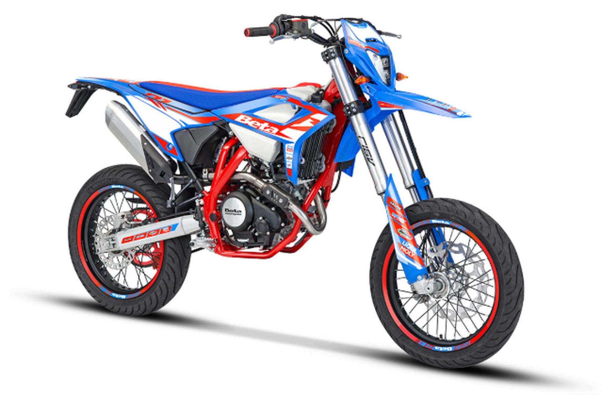 B-rr-125-4t-motard