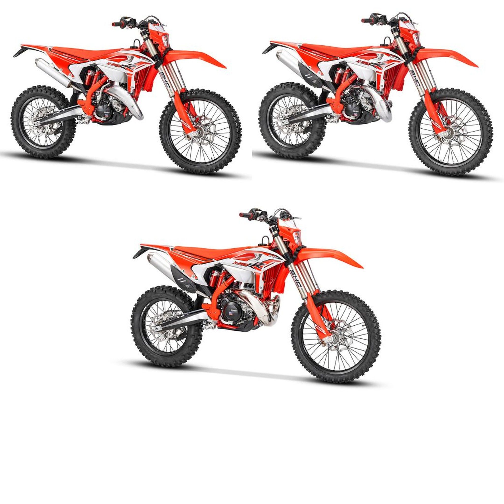 B-rr-2t-125-200-250-300-my-2025