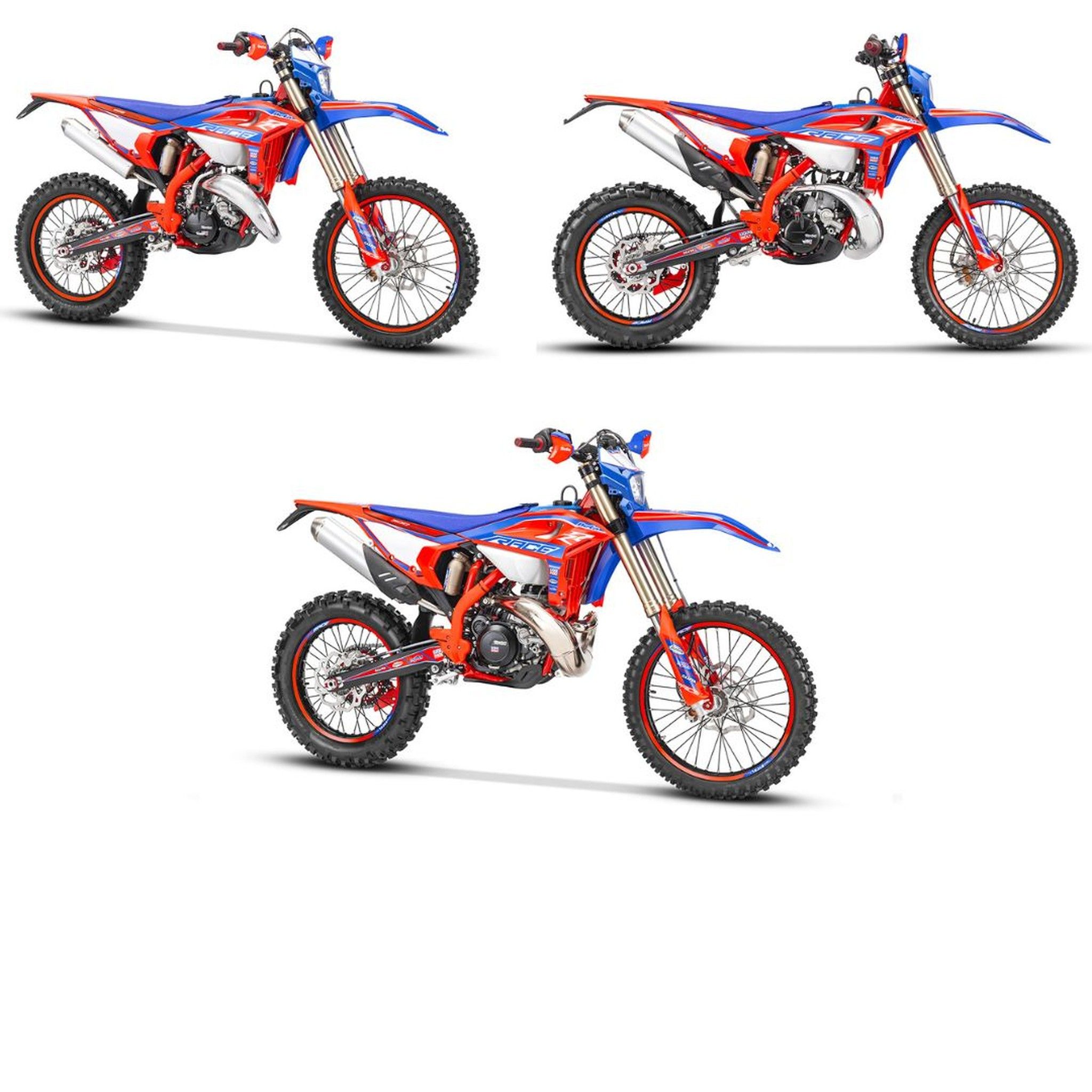 B-rr-2t-racing-125-200-250-300-my-2025