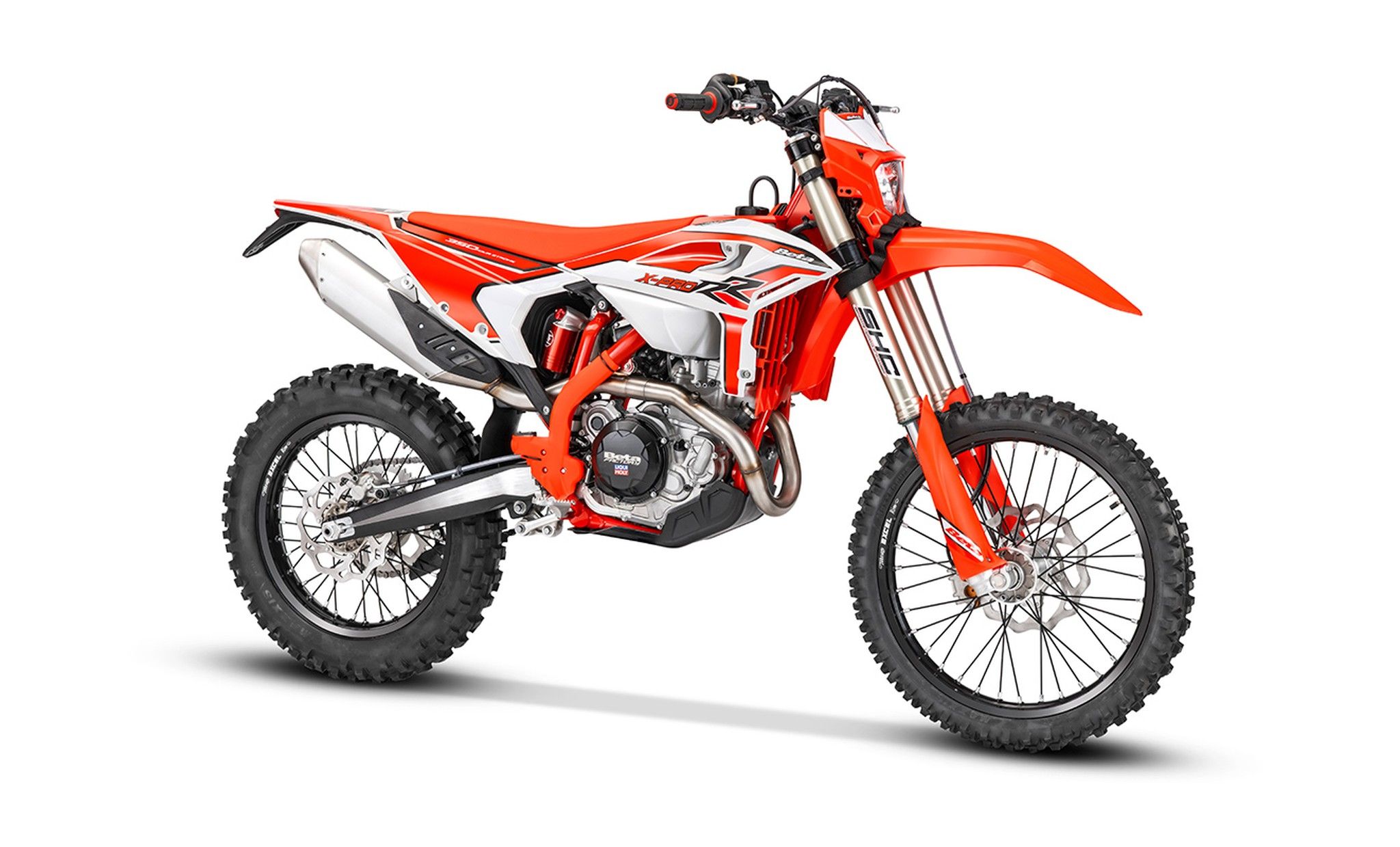 B-rr-4t-350-390-430-480-my-2025