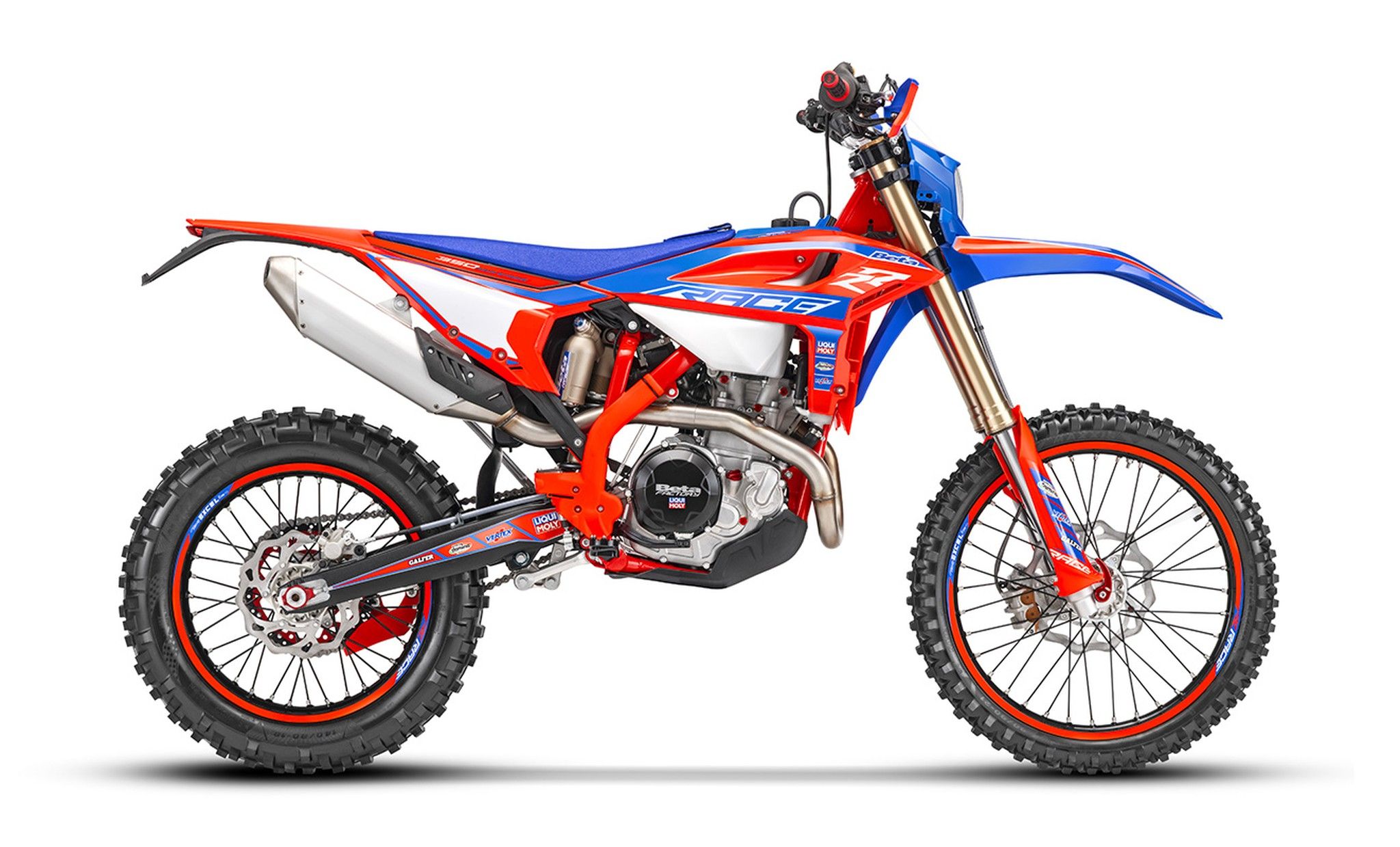 B-rr-4t-racing-350-390-430-480-my-2025
