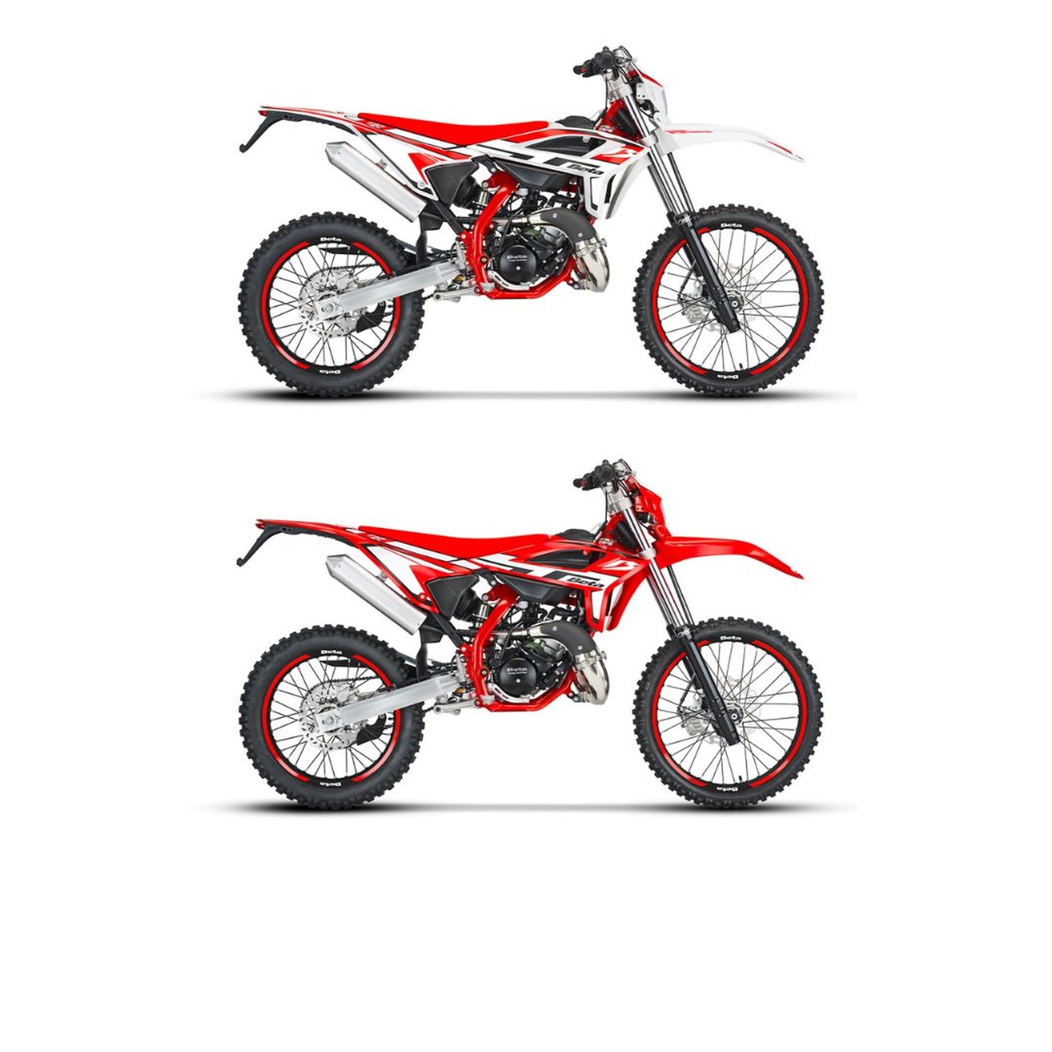B-rr-50-2t-enduro-my-2023-sport