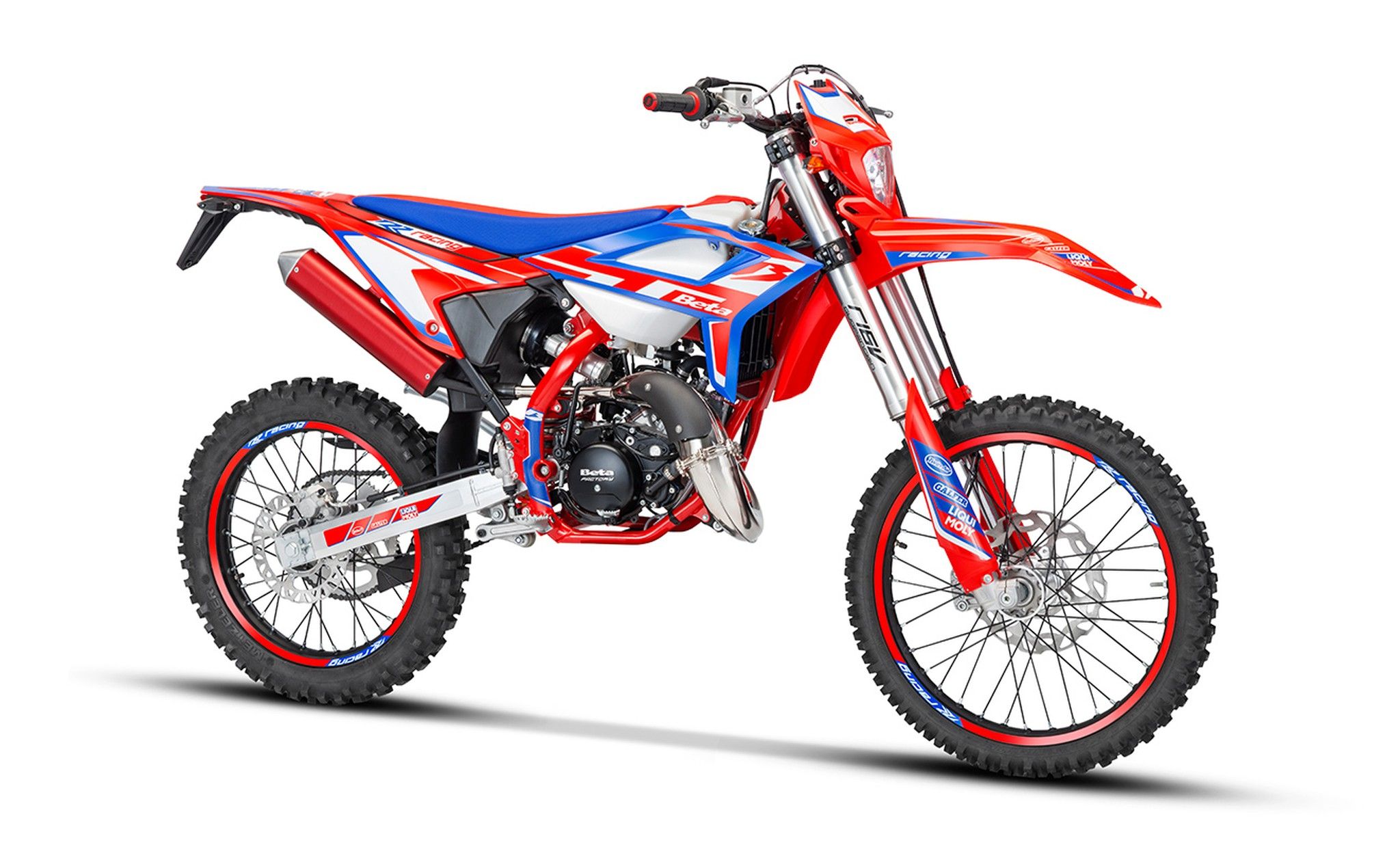 B-rr-50-2t-enduro-my-racing-2023