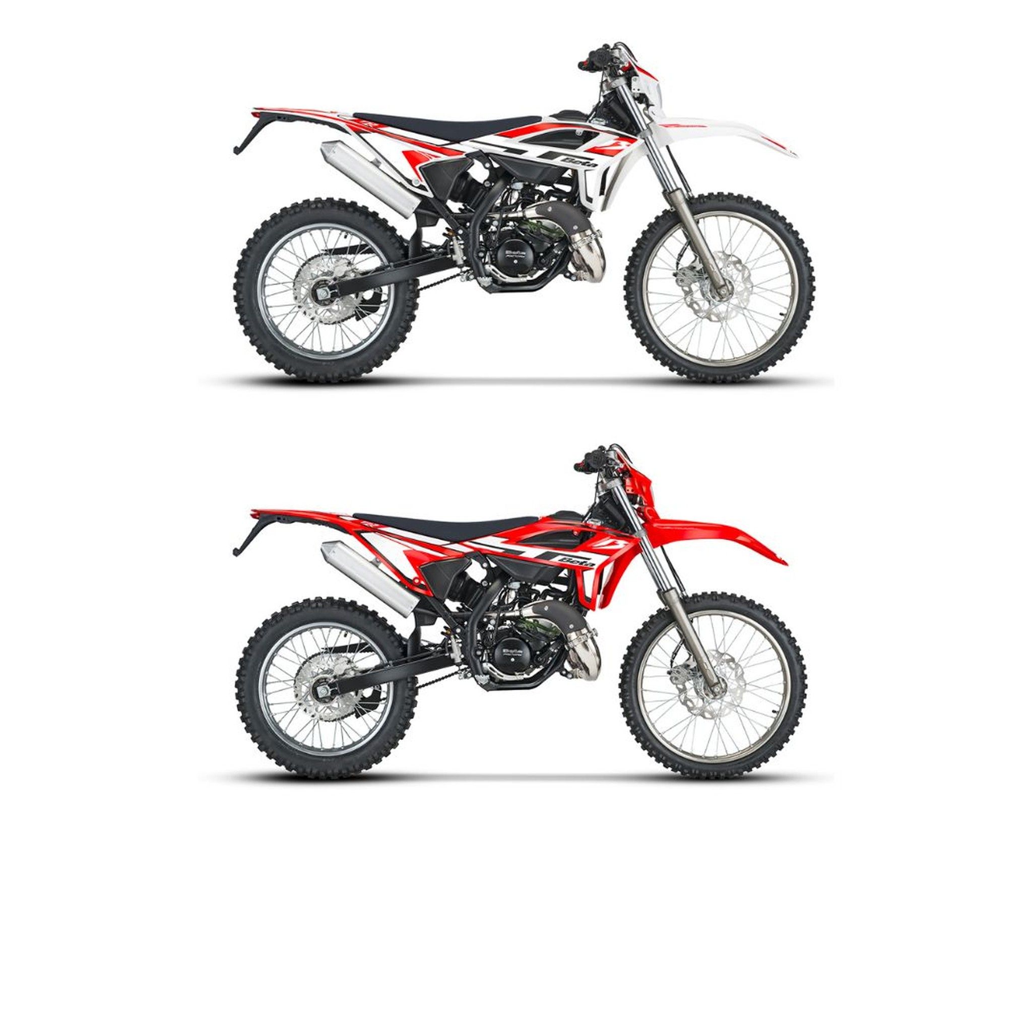 B-rr-50-enduro-my-2023-estándar