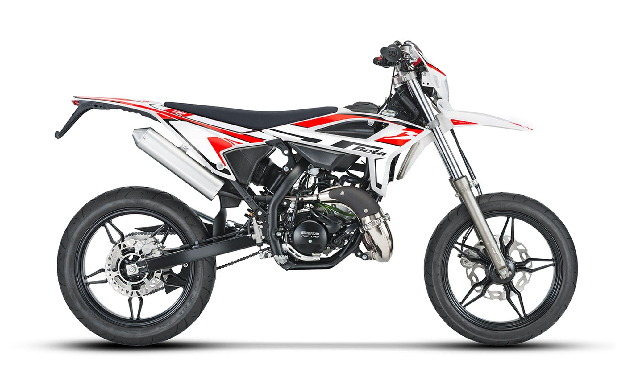 B-rr-50-motard-estándar