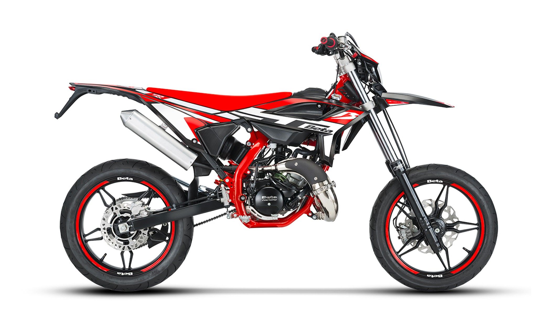 B-rr-50-motard-sport