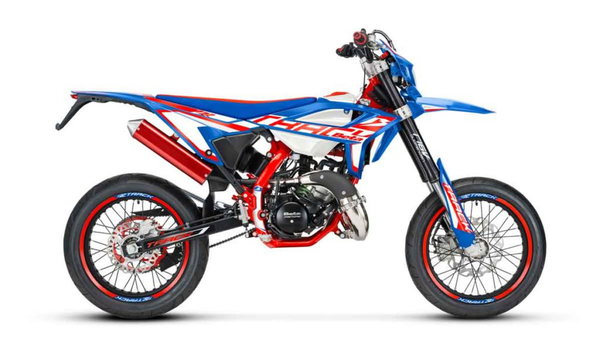 B-rr-50-motard-track