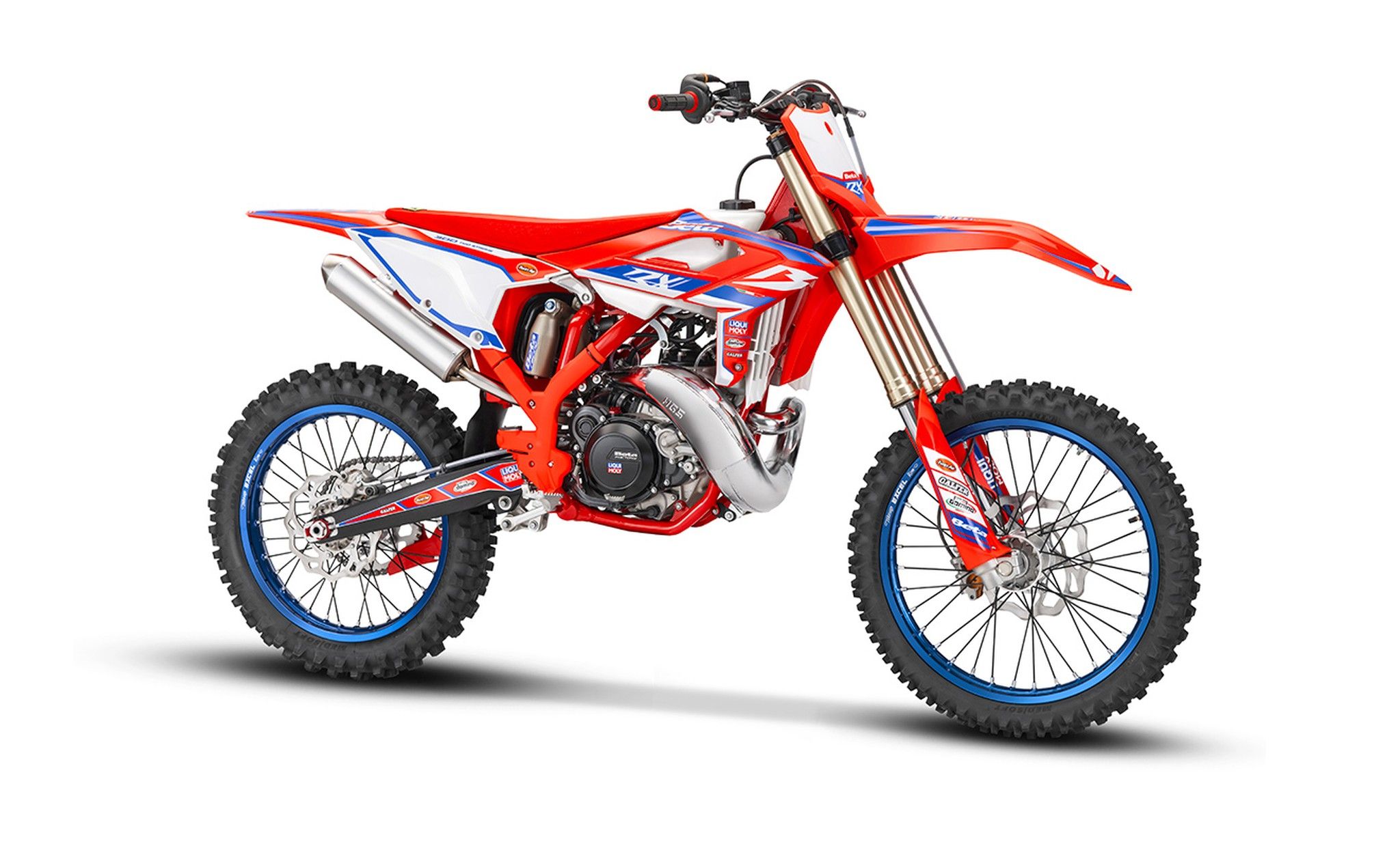 B-rx-300-2t-my-2025