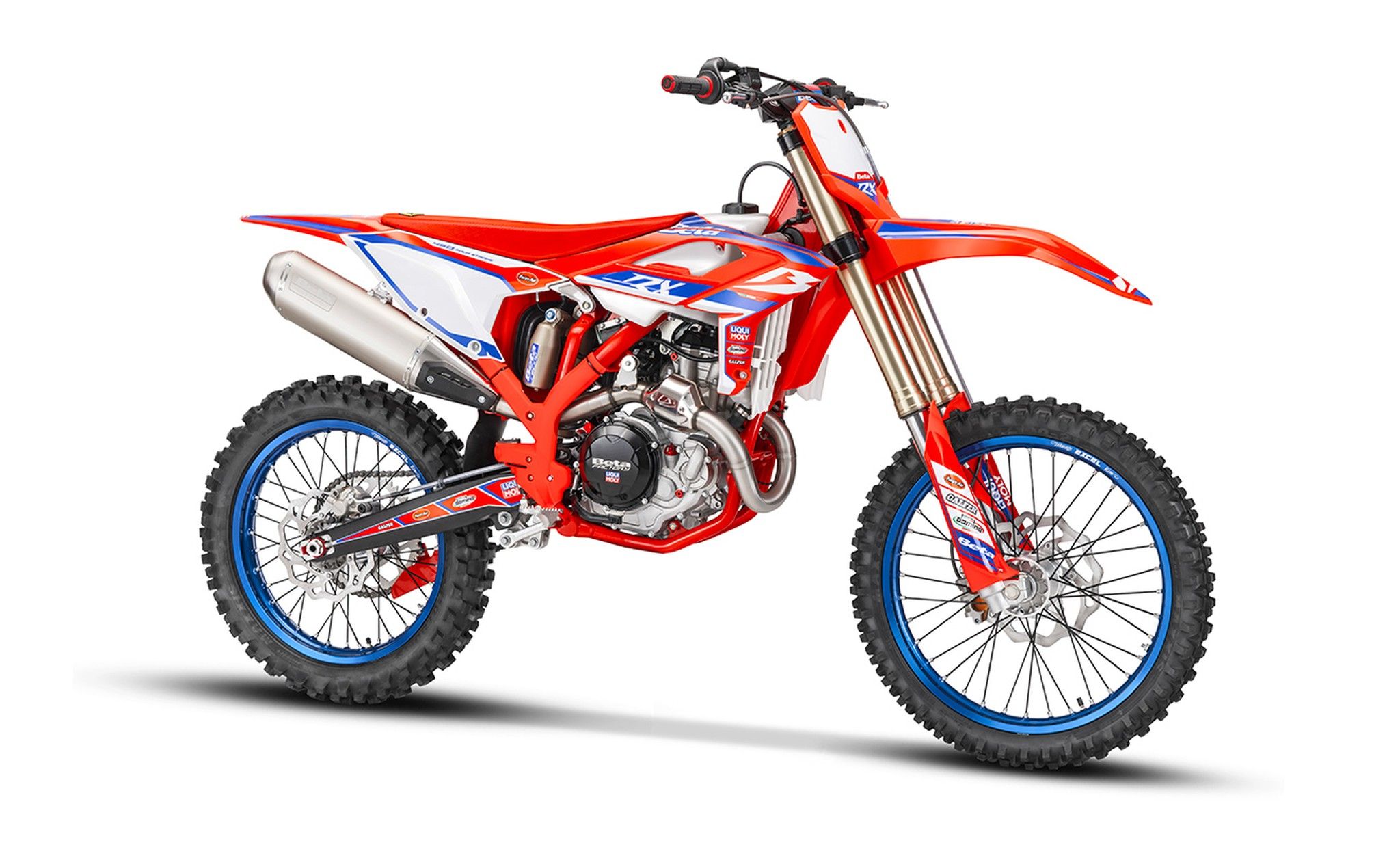 B-rx-450-4t-my-2025
