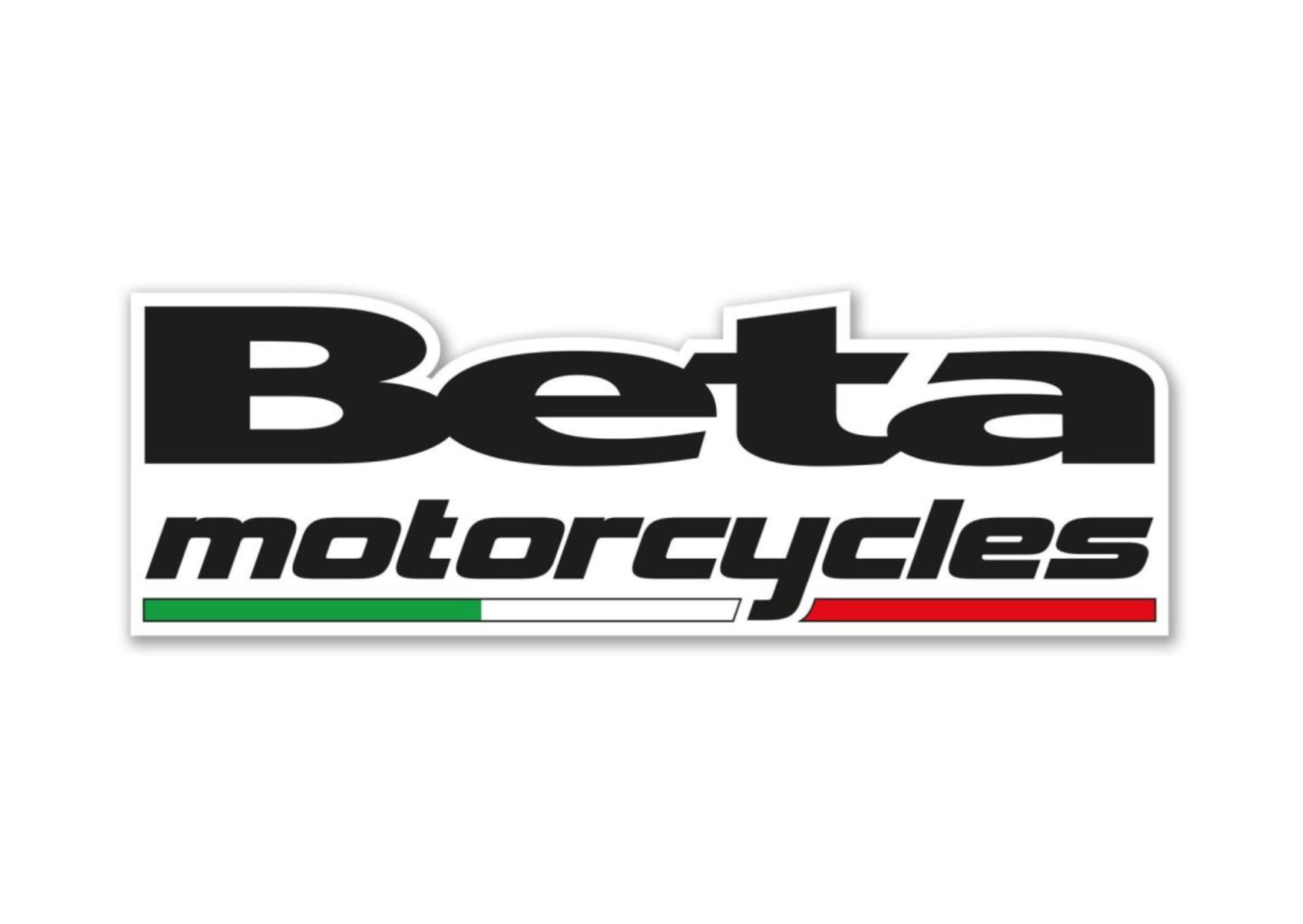 Beta