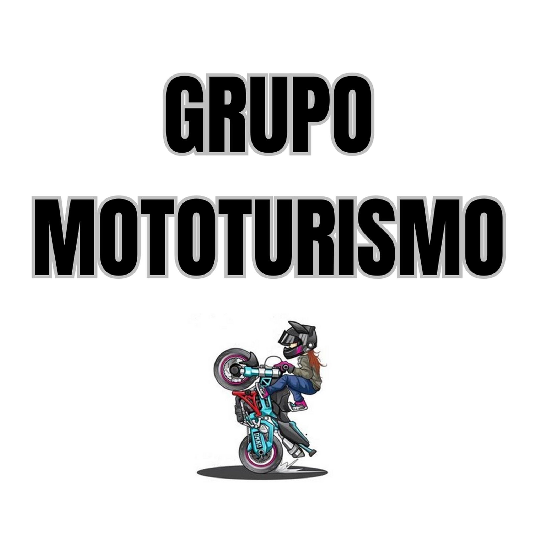 Jac-mototurismo