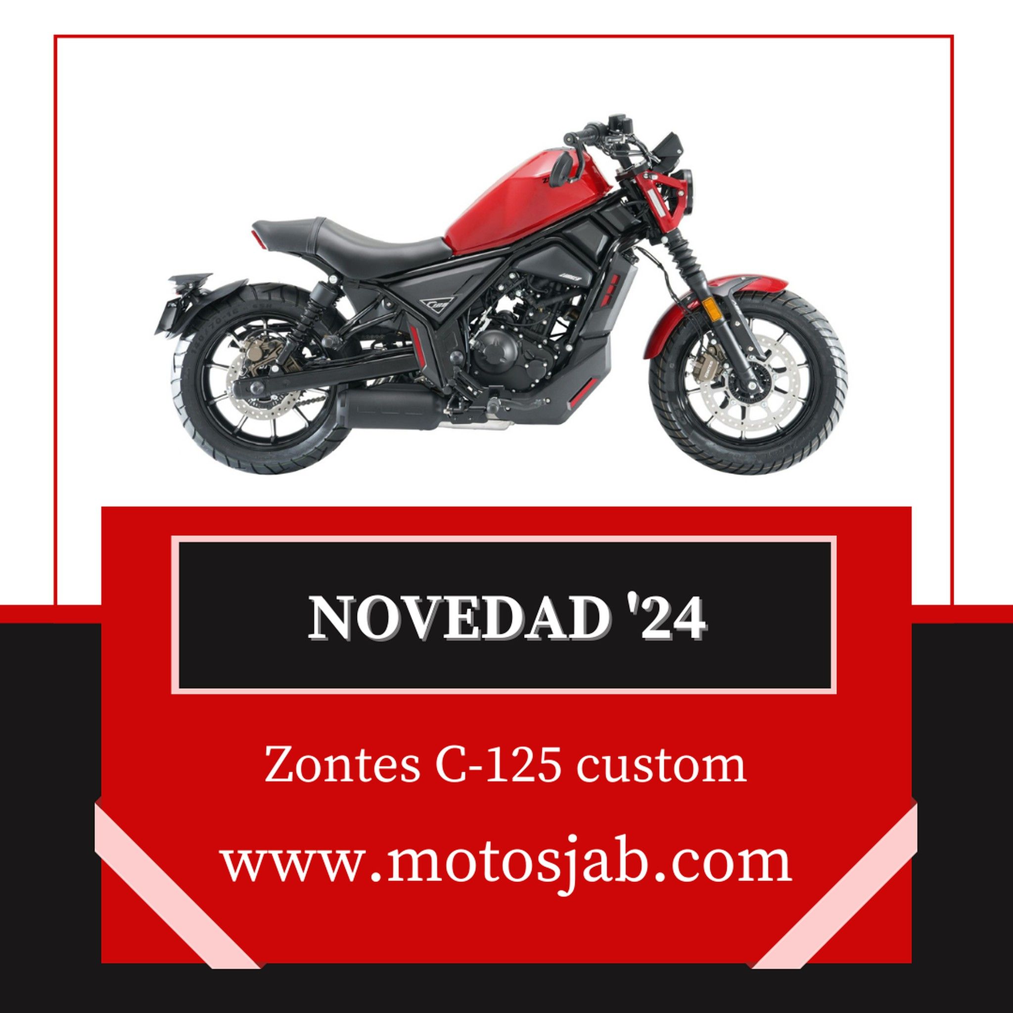 Nov2024-Z-C125