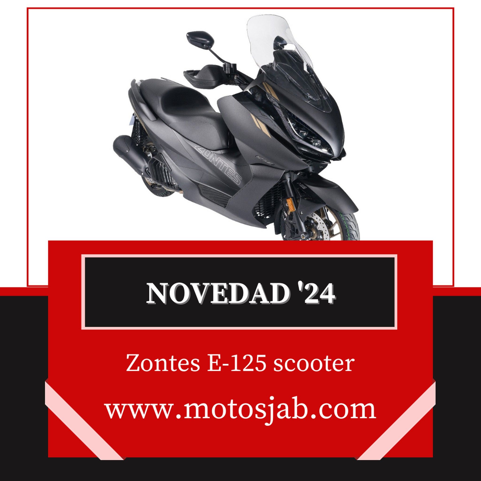 Nov2024-Z-E125