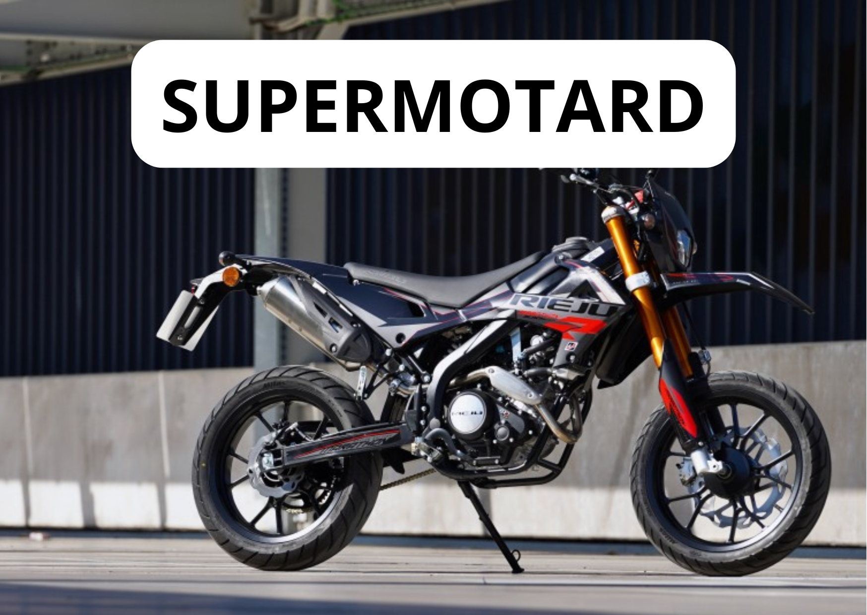 R-Sm