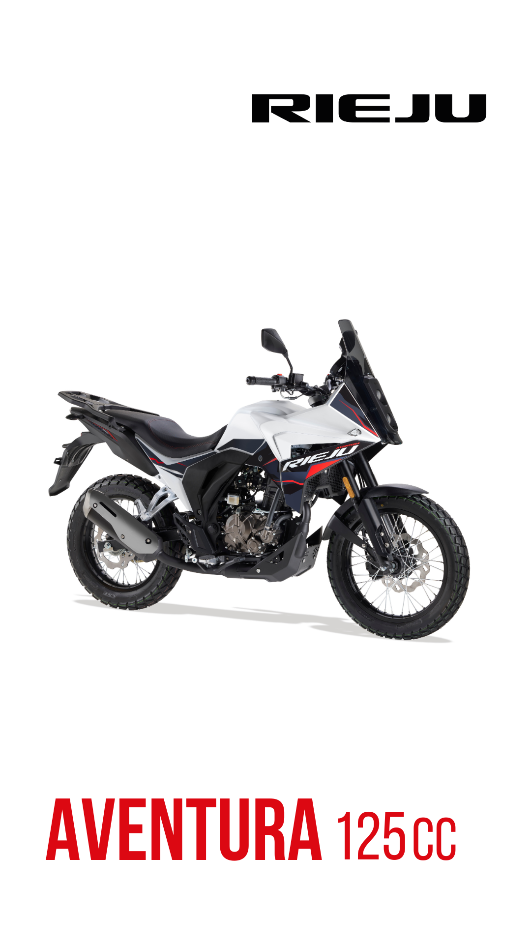R-adventura-125