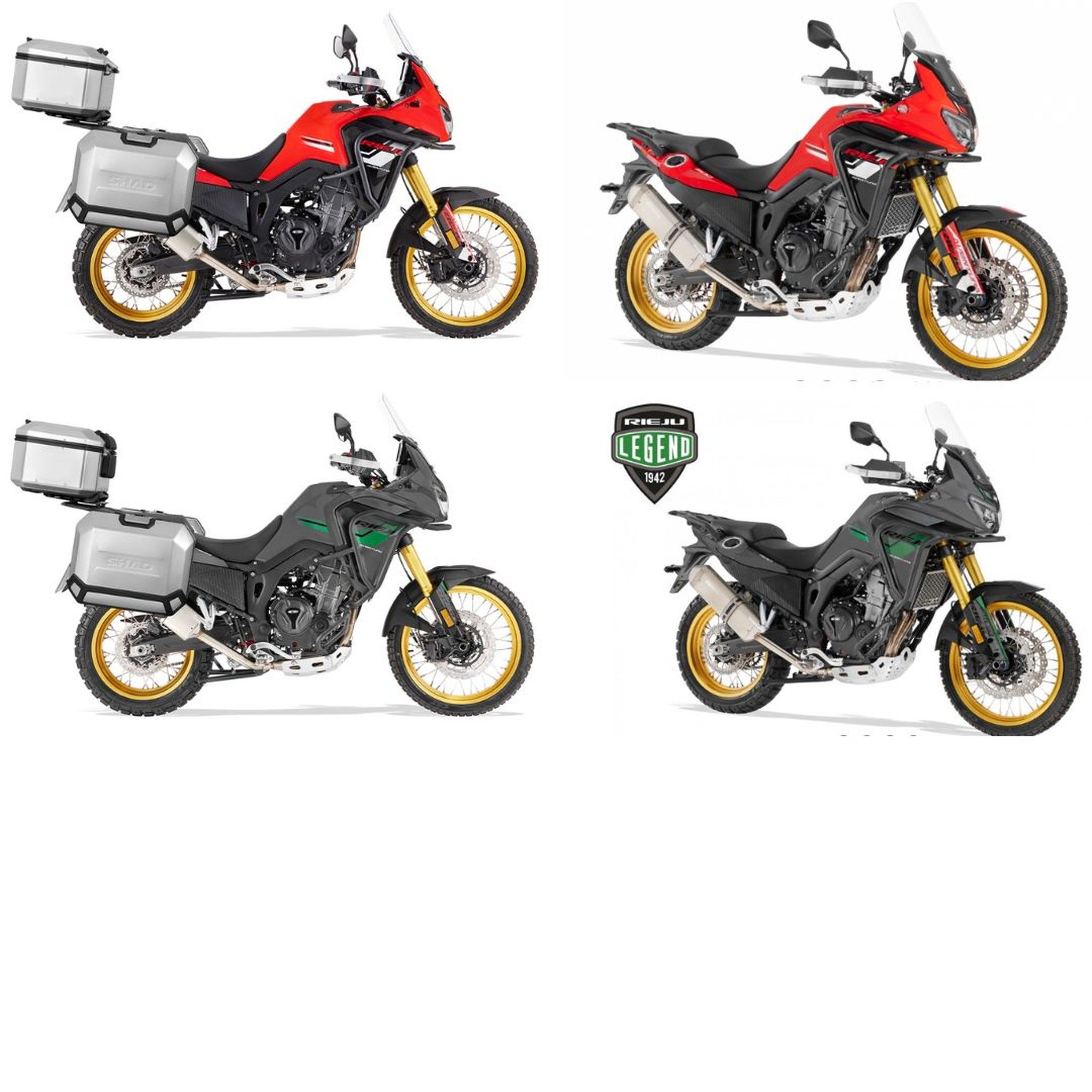 R-adventura-500