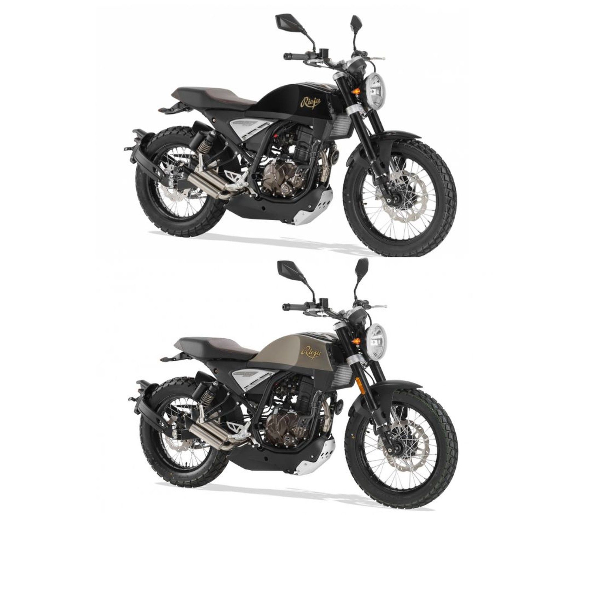 R-century-125