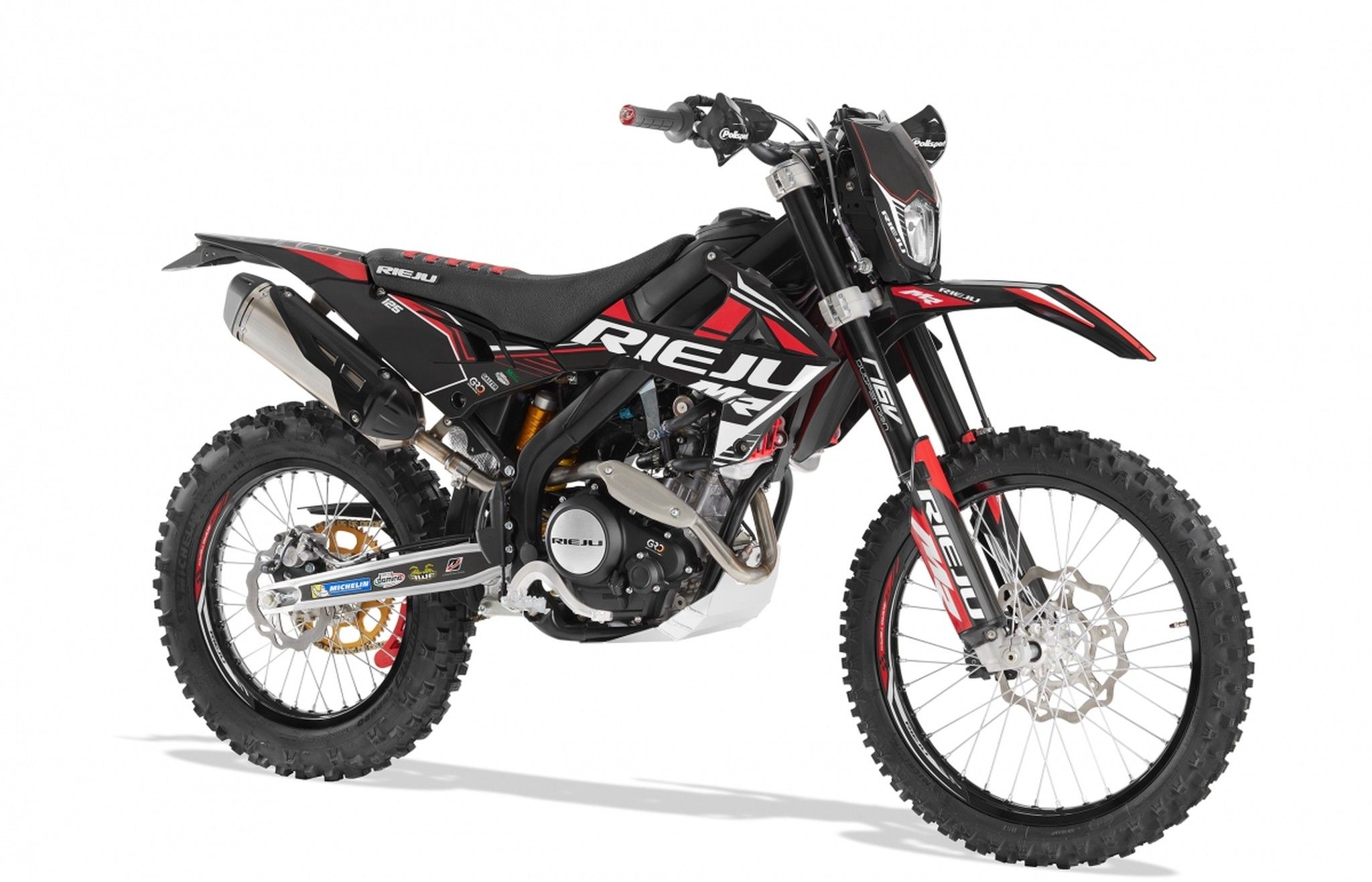 R-mr-pro-125