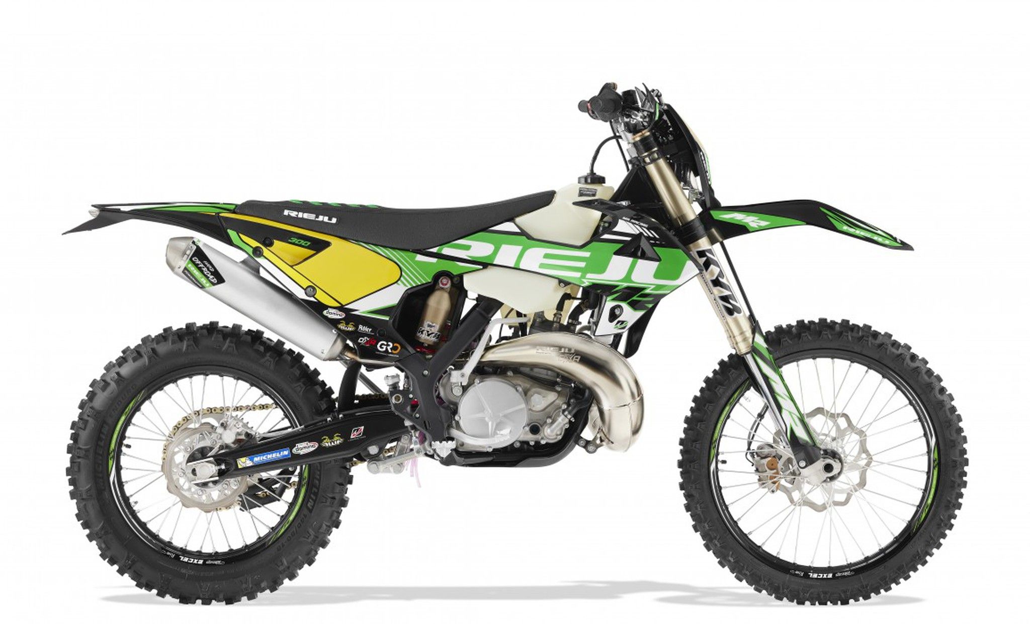 R-mr-racing