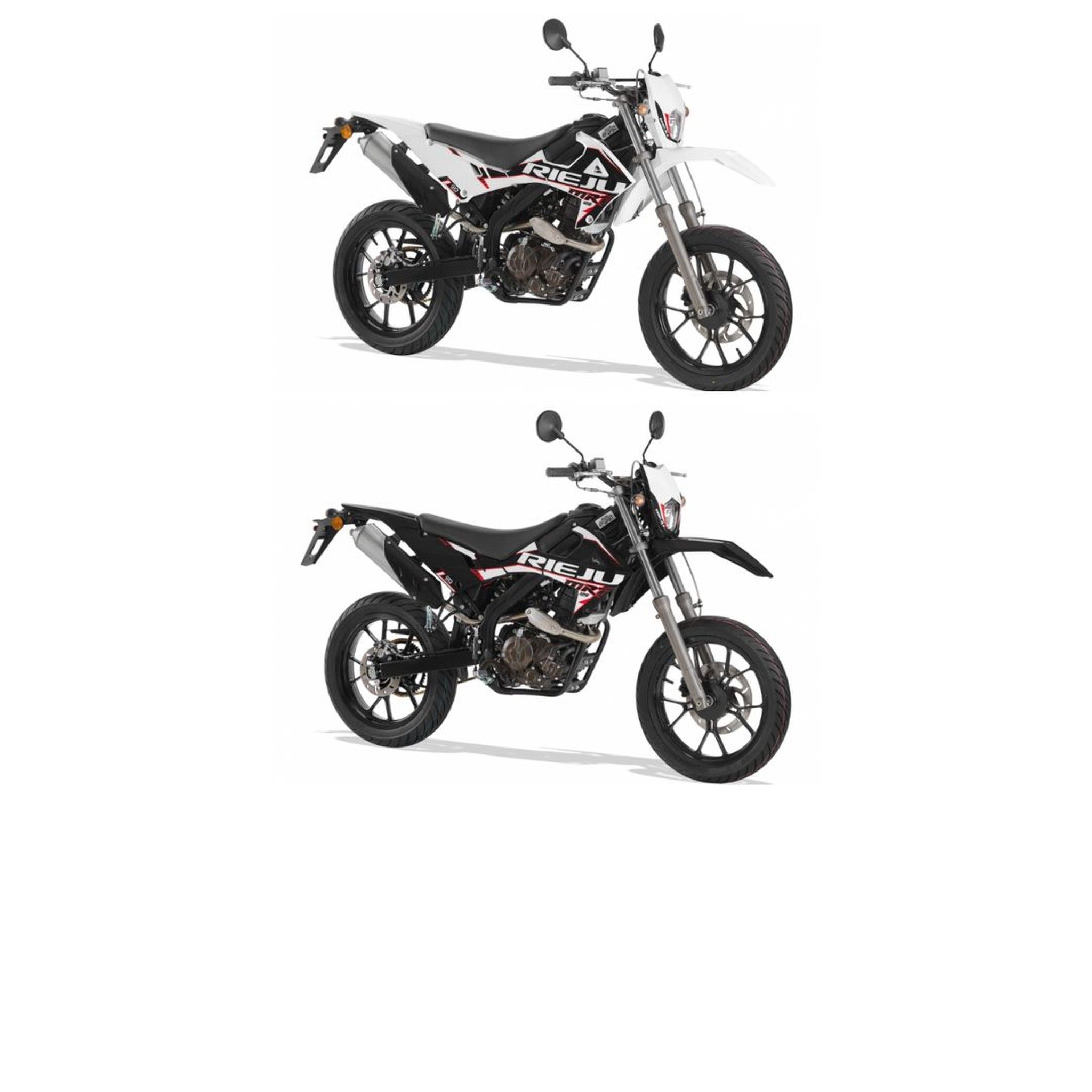 R-mrt-125-sm-lc
