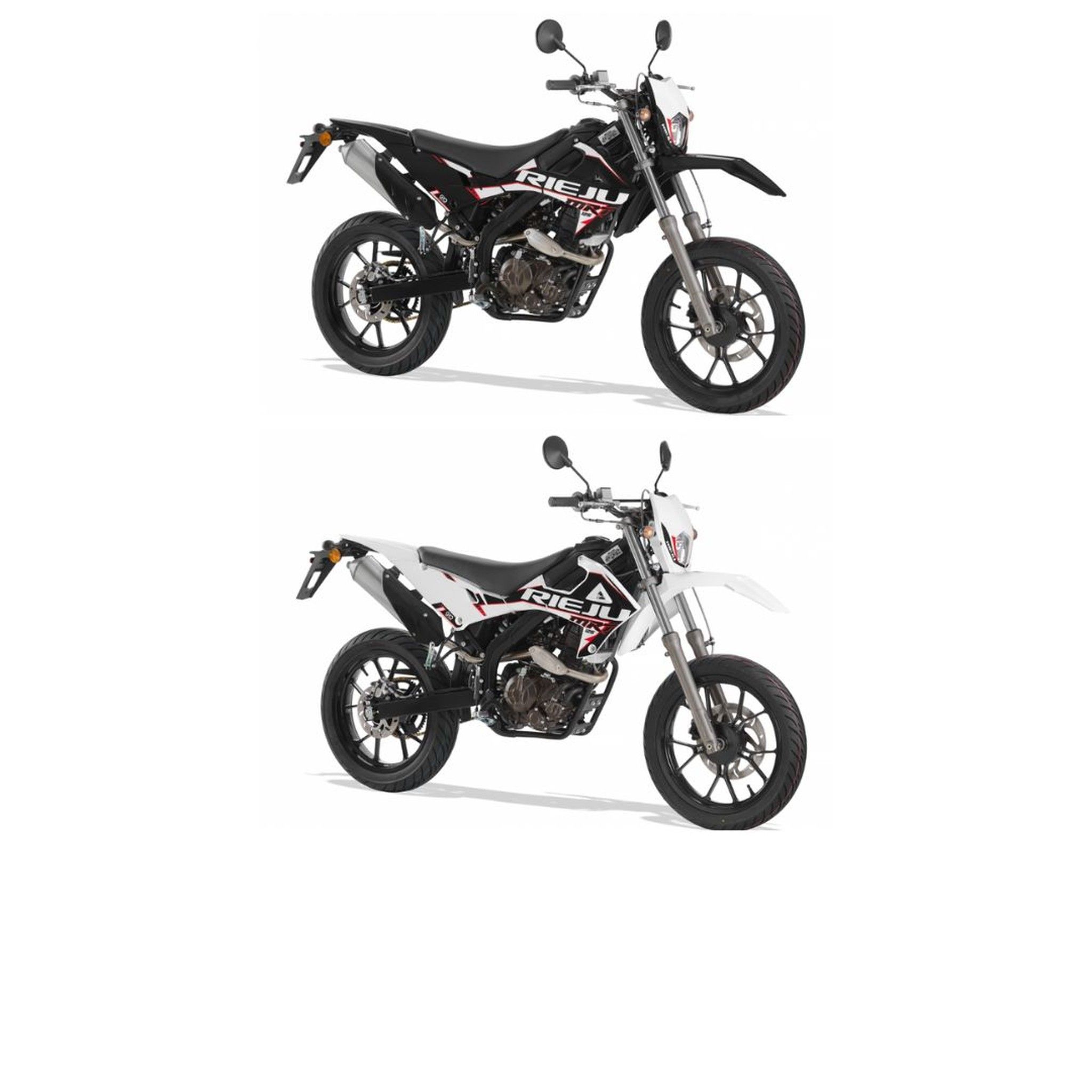 R-mrt-125-sm-pro