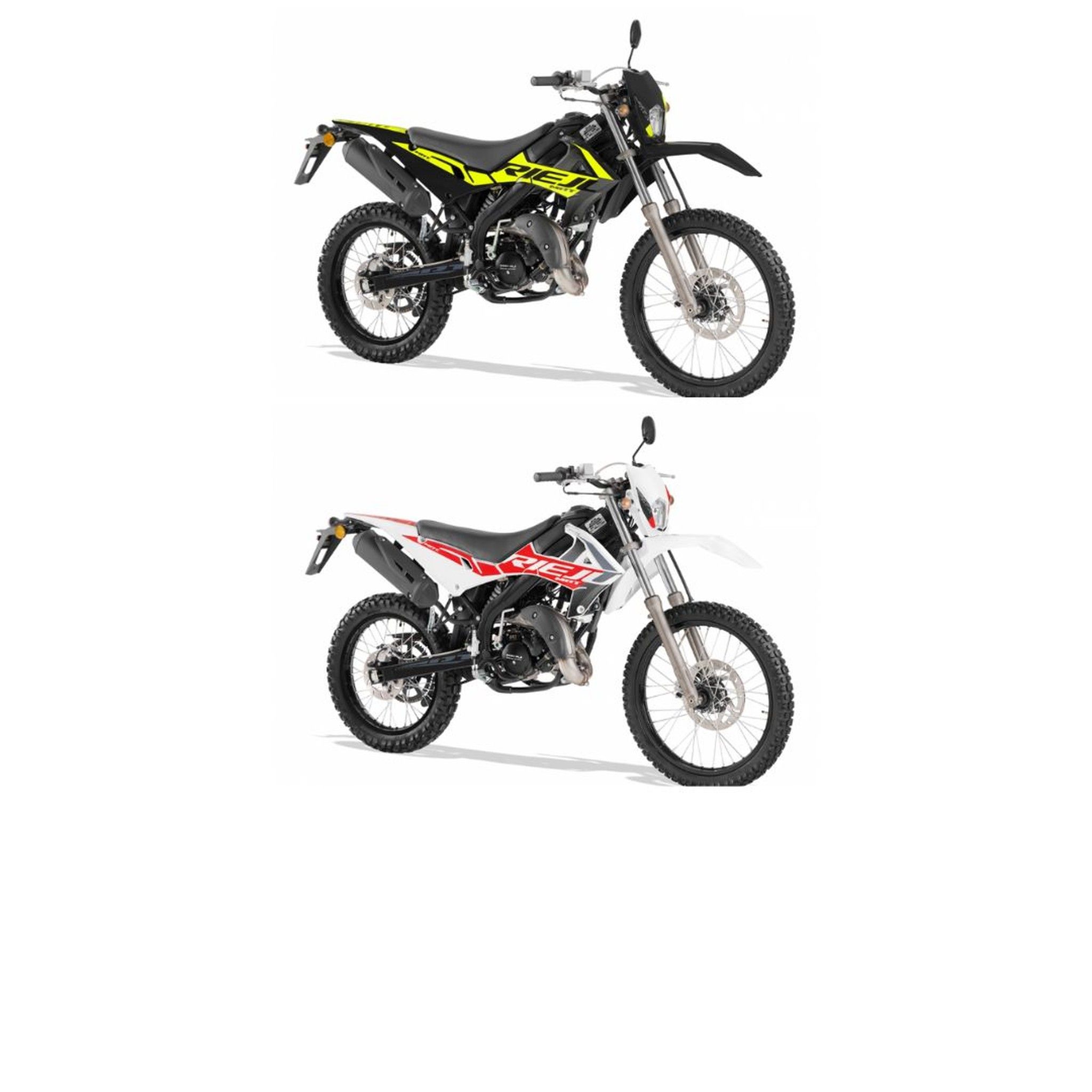 R-mrt-50