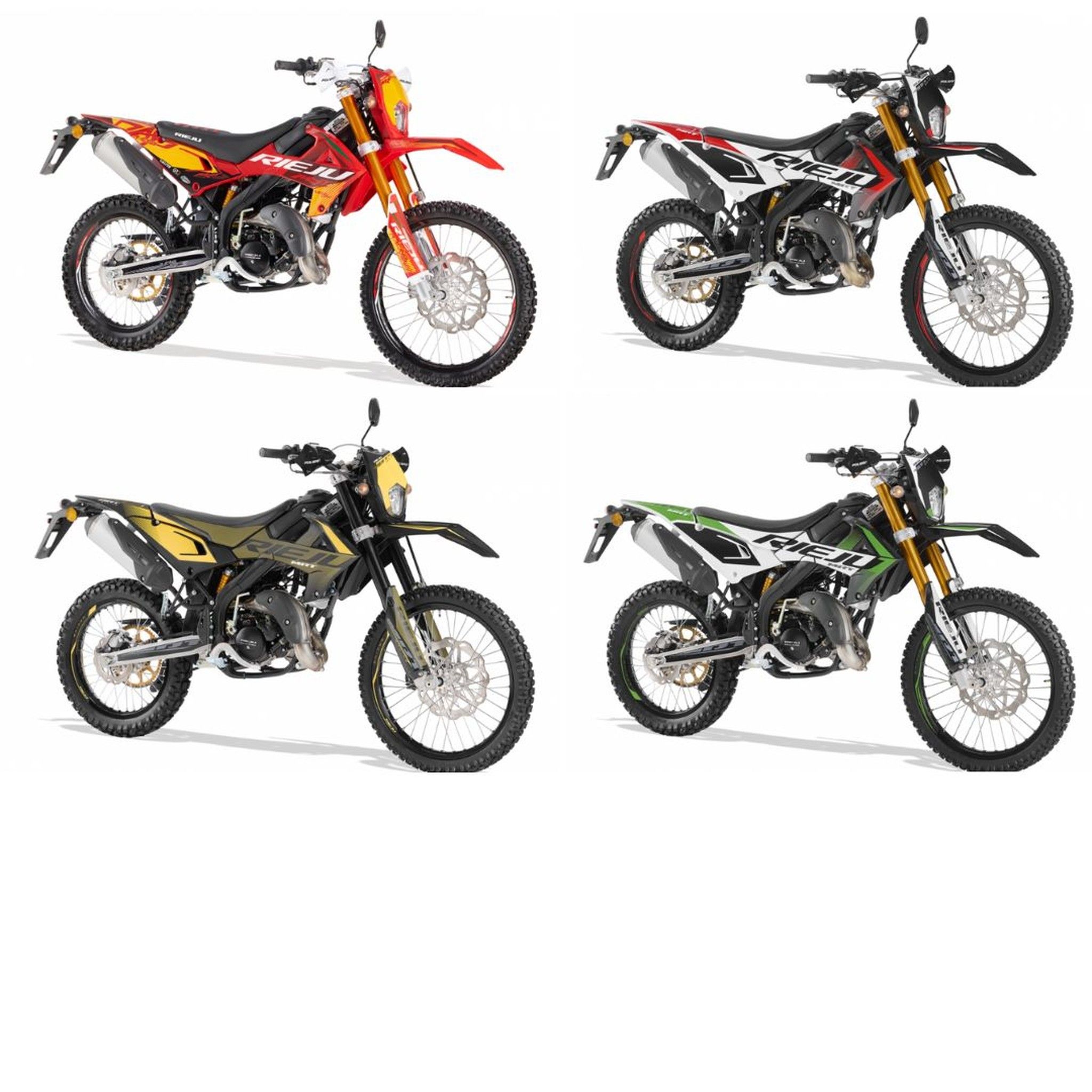 R-mrt-50-pro