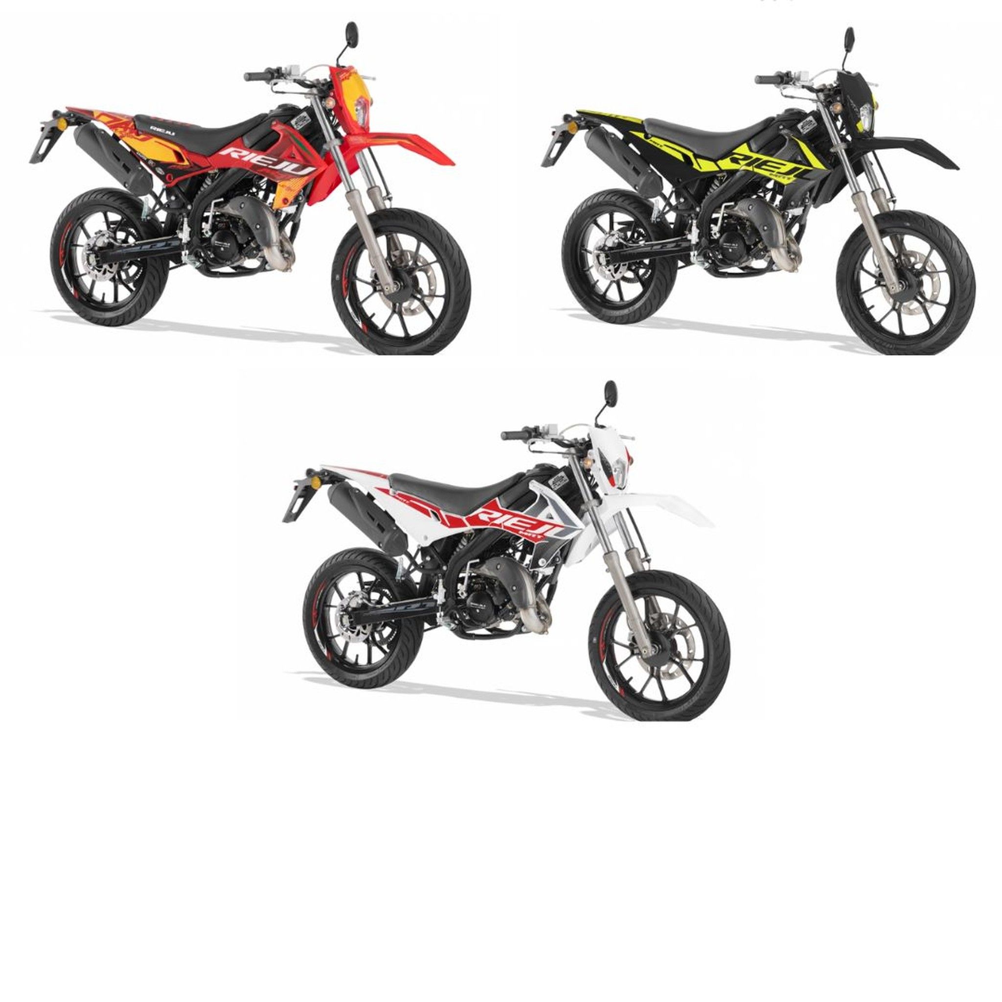 R-mrt-50-sm