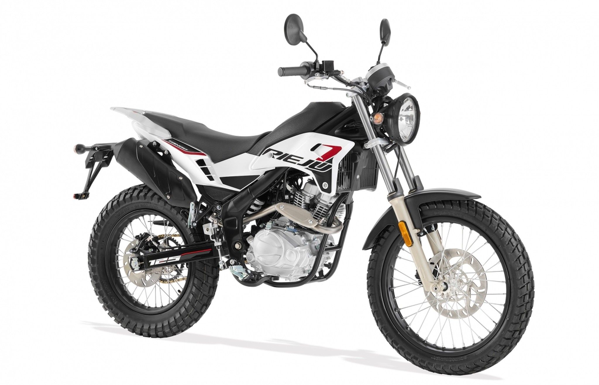 R-tango-125