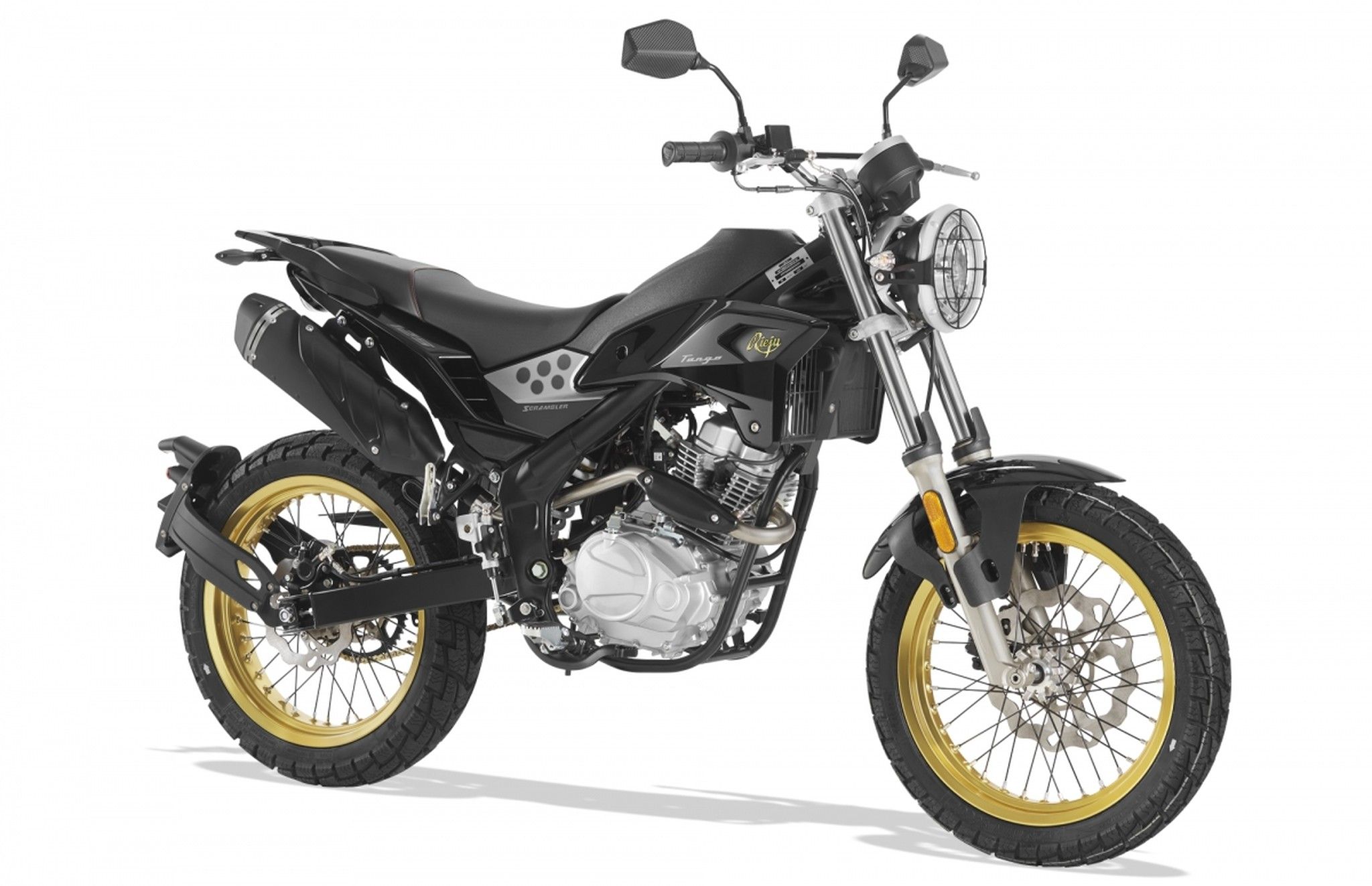 R-tango-125-scrambler