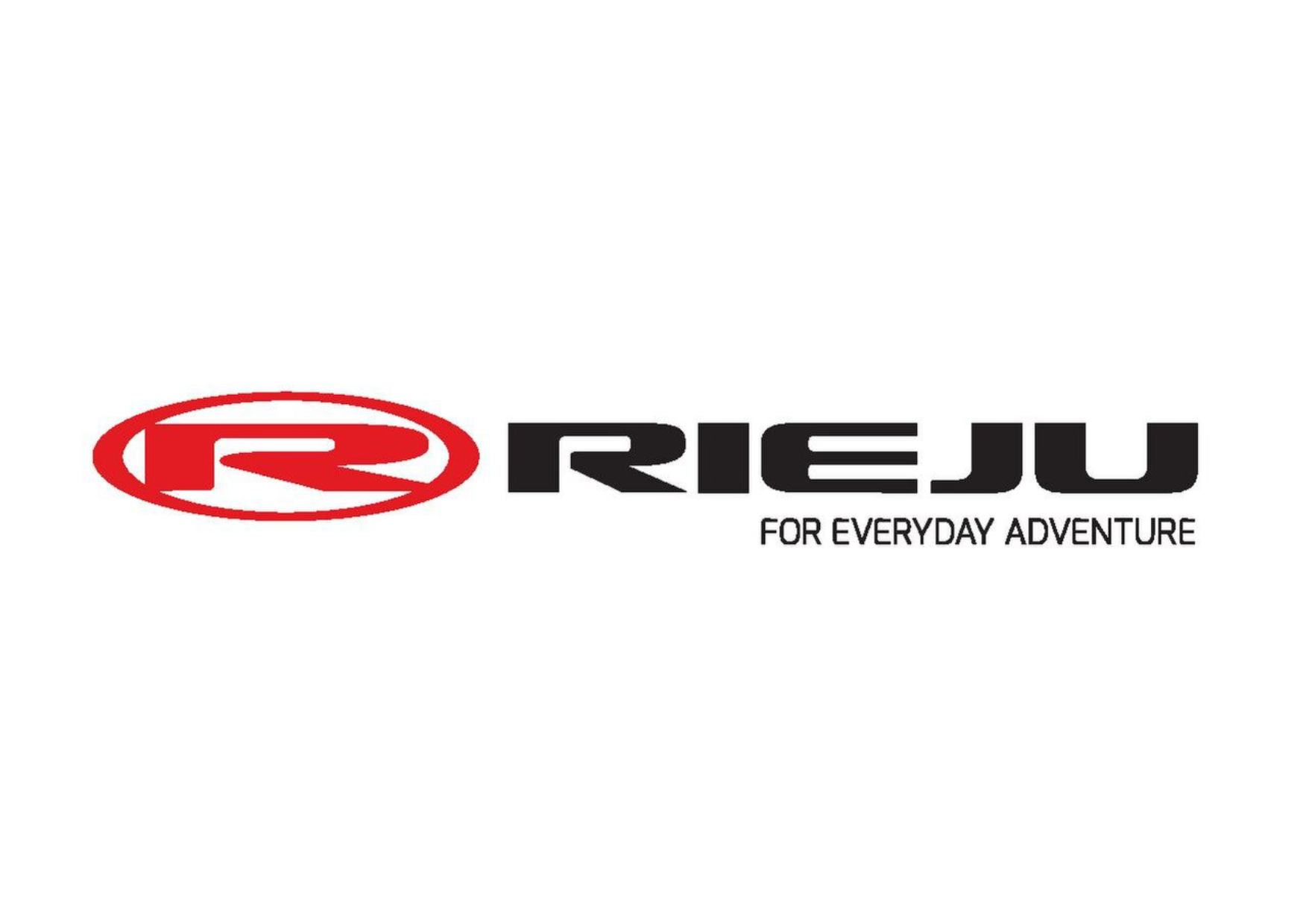 Rieju