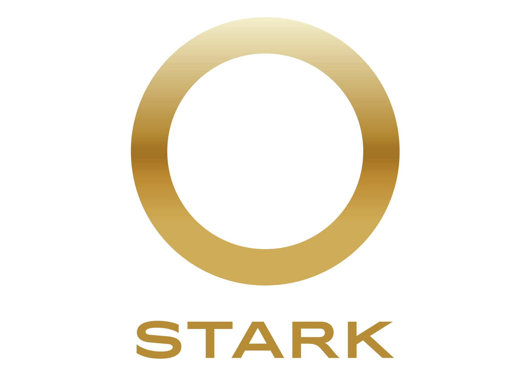STARK FUTURE