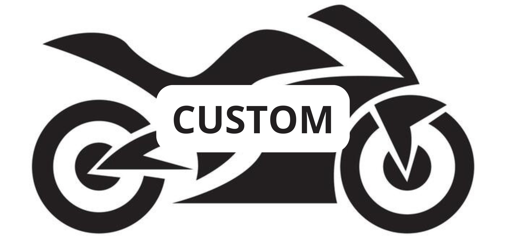 Usadas. Custom