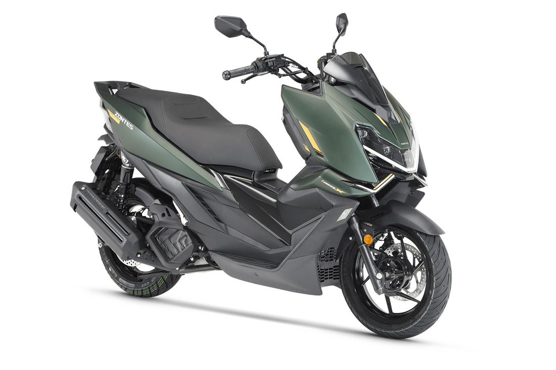 Z-125-x