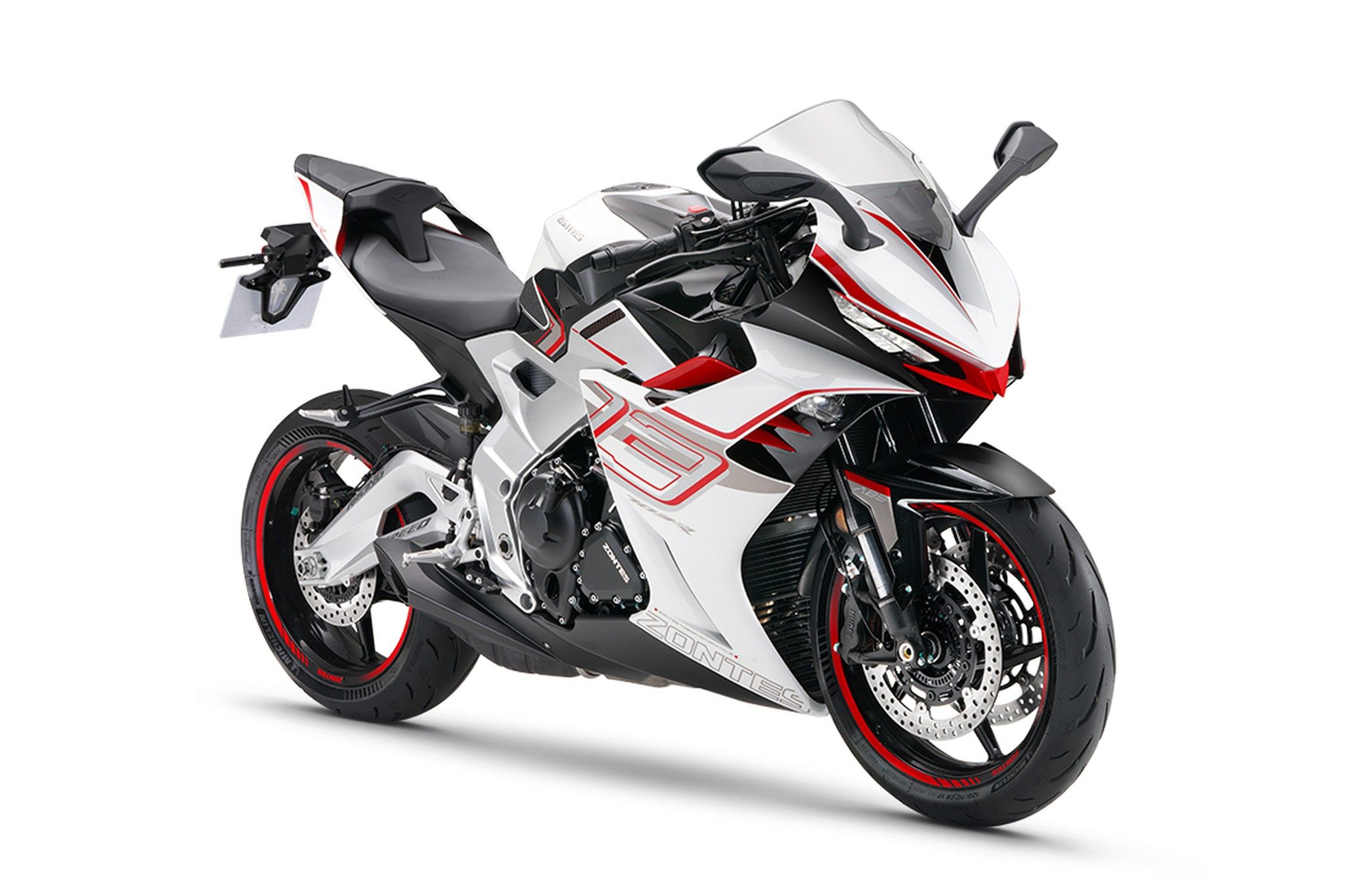 Z-703-RR