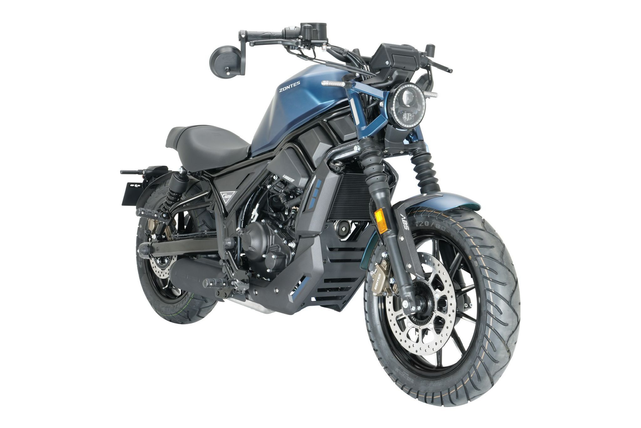 Z-C-125