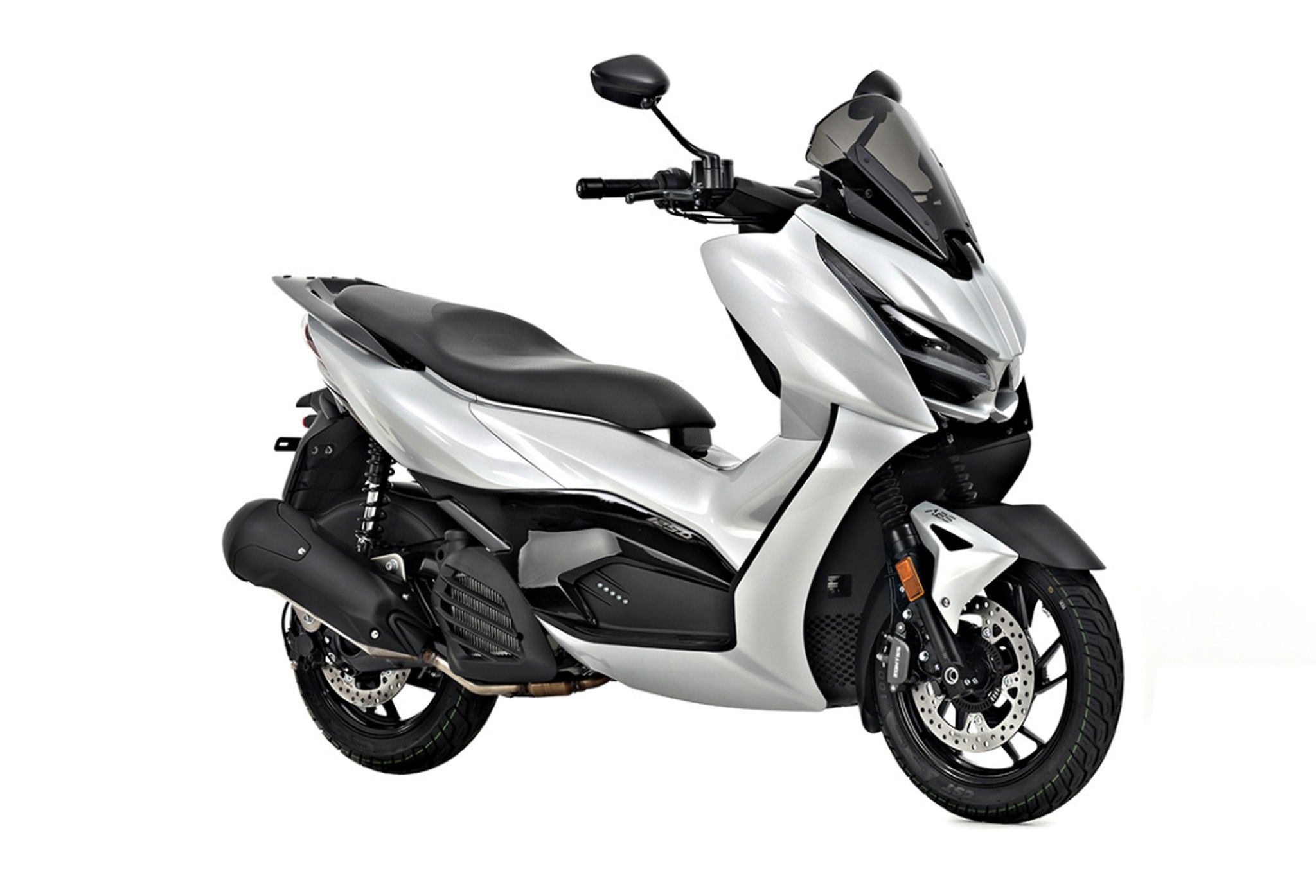 Z-D-125