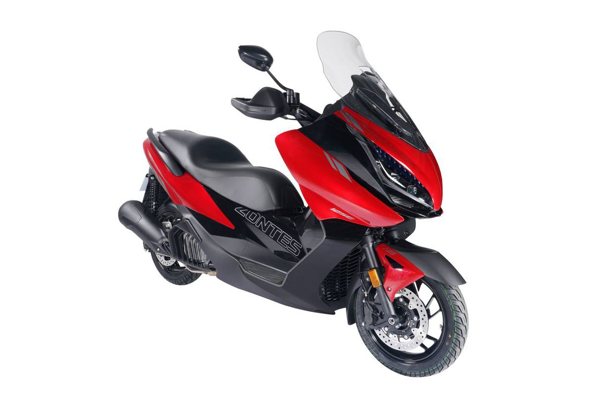 Z-E-125
