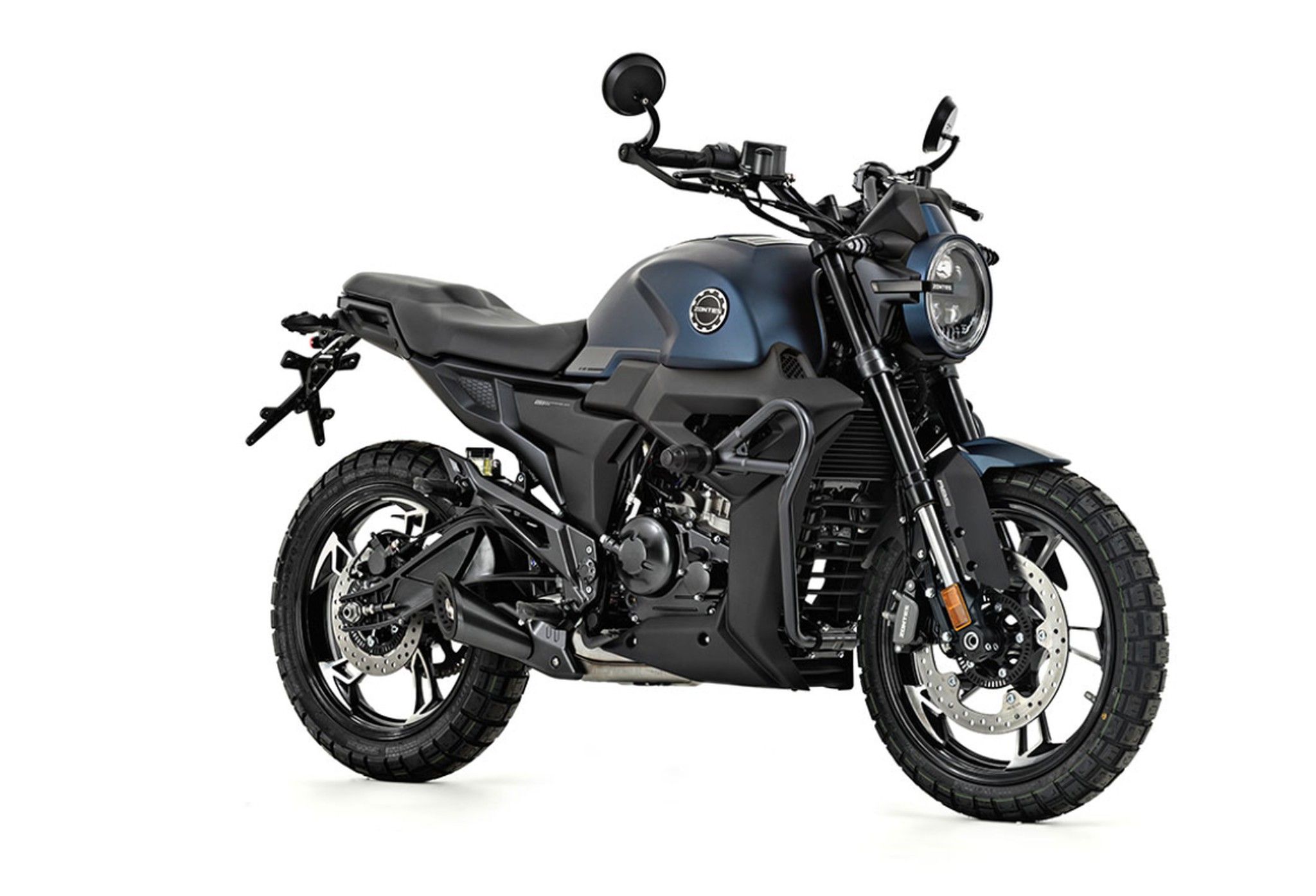 Z-G1-125