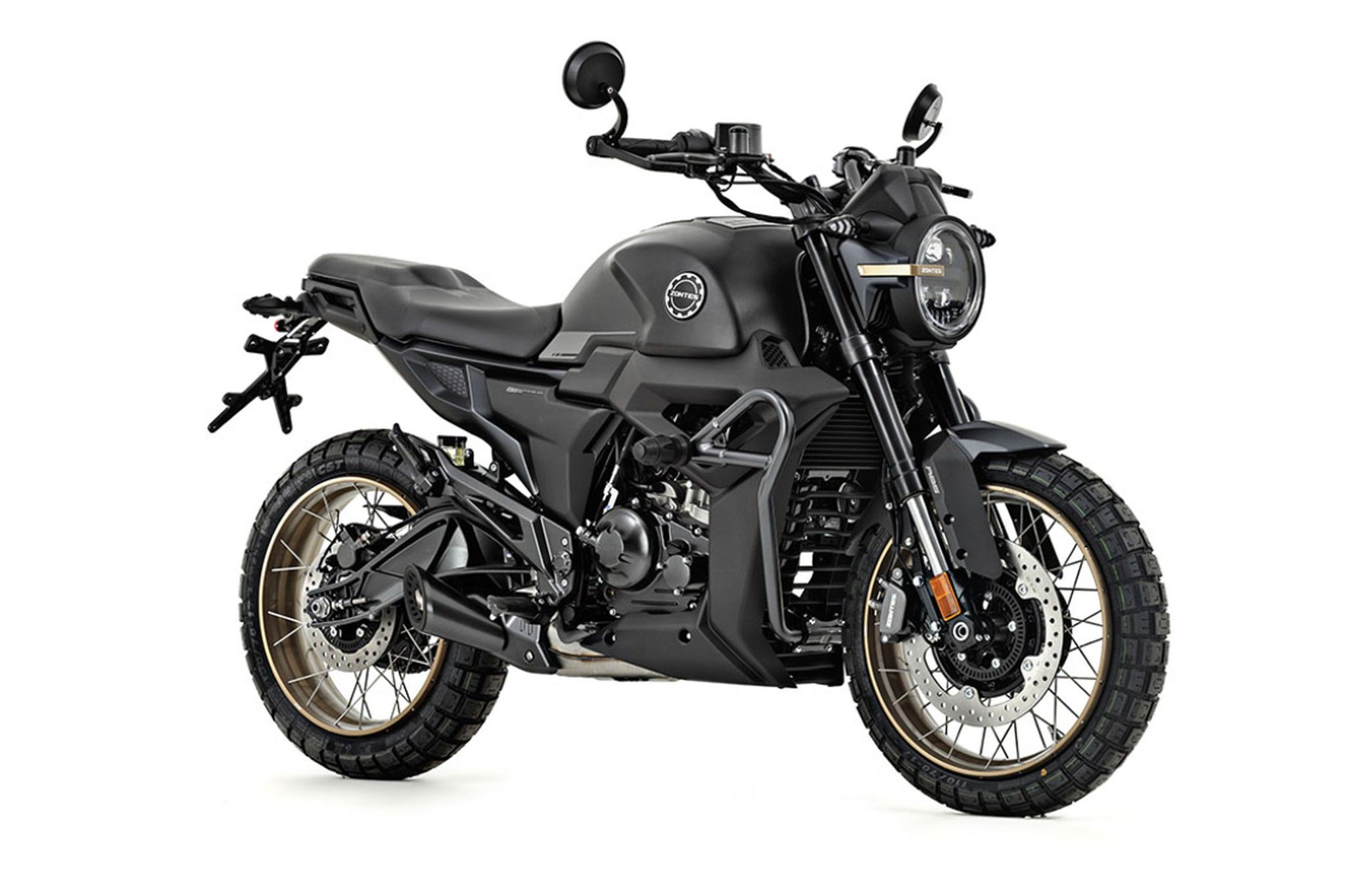 Z-G1-X-125
