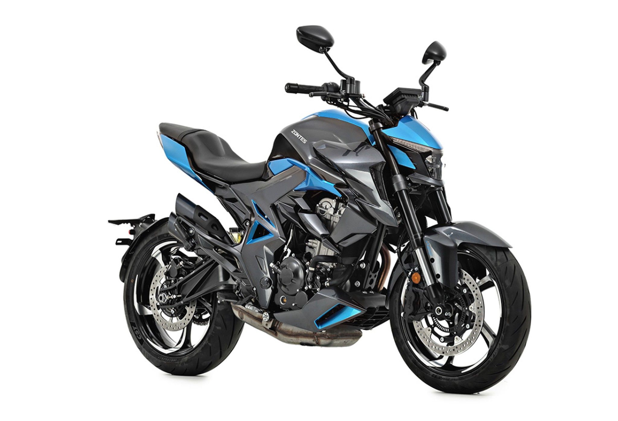 Z-R-350