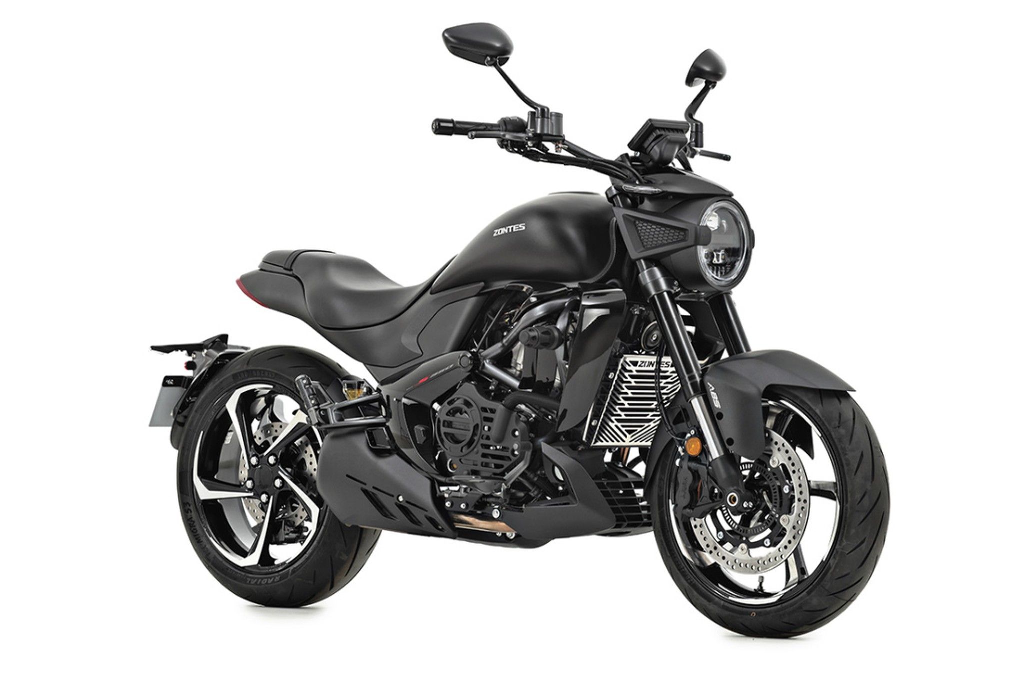 Z-S-350