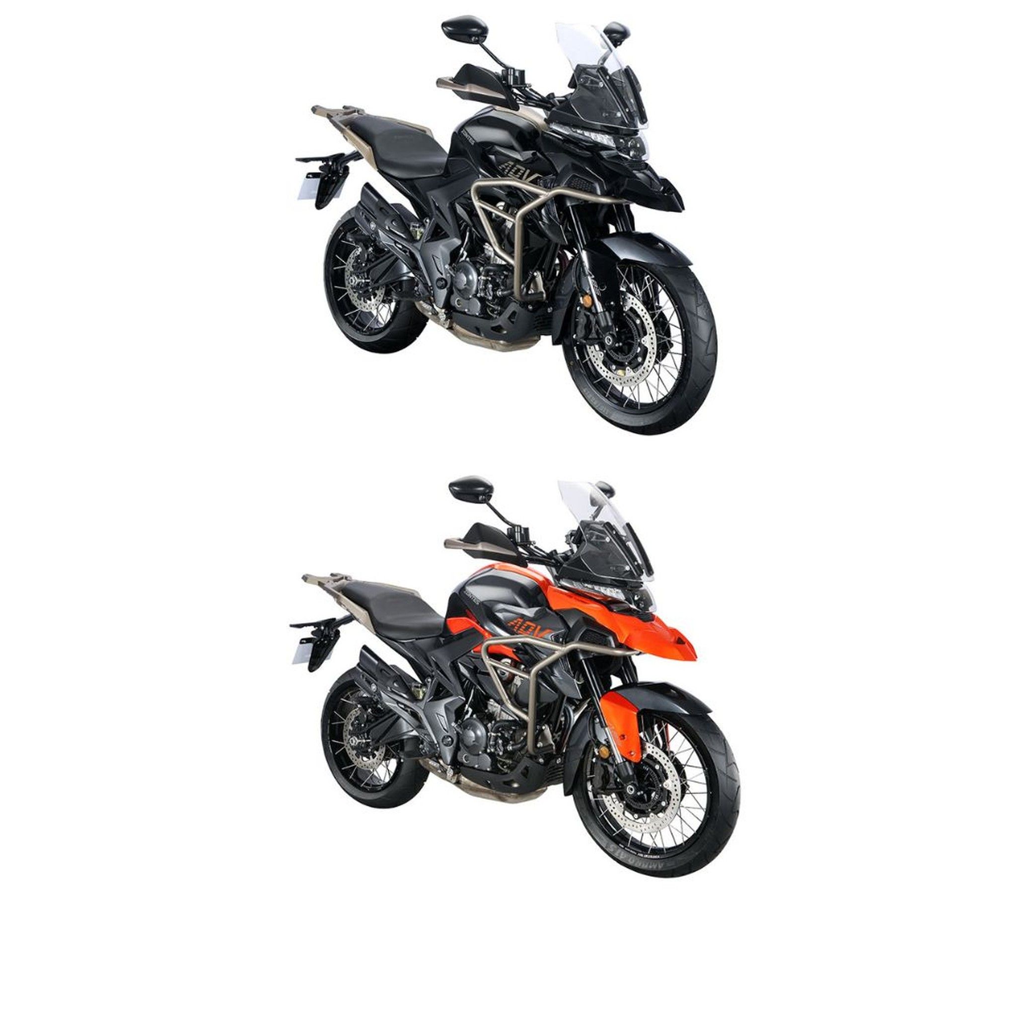 Z-T-X-350