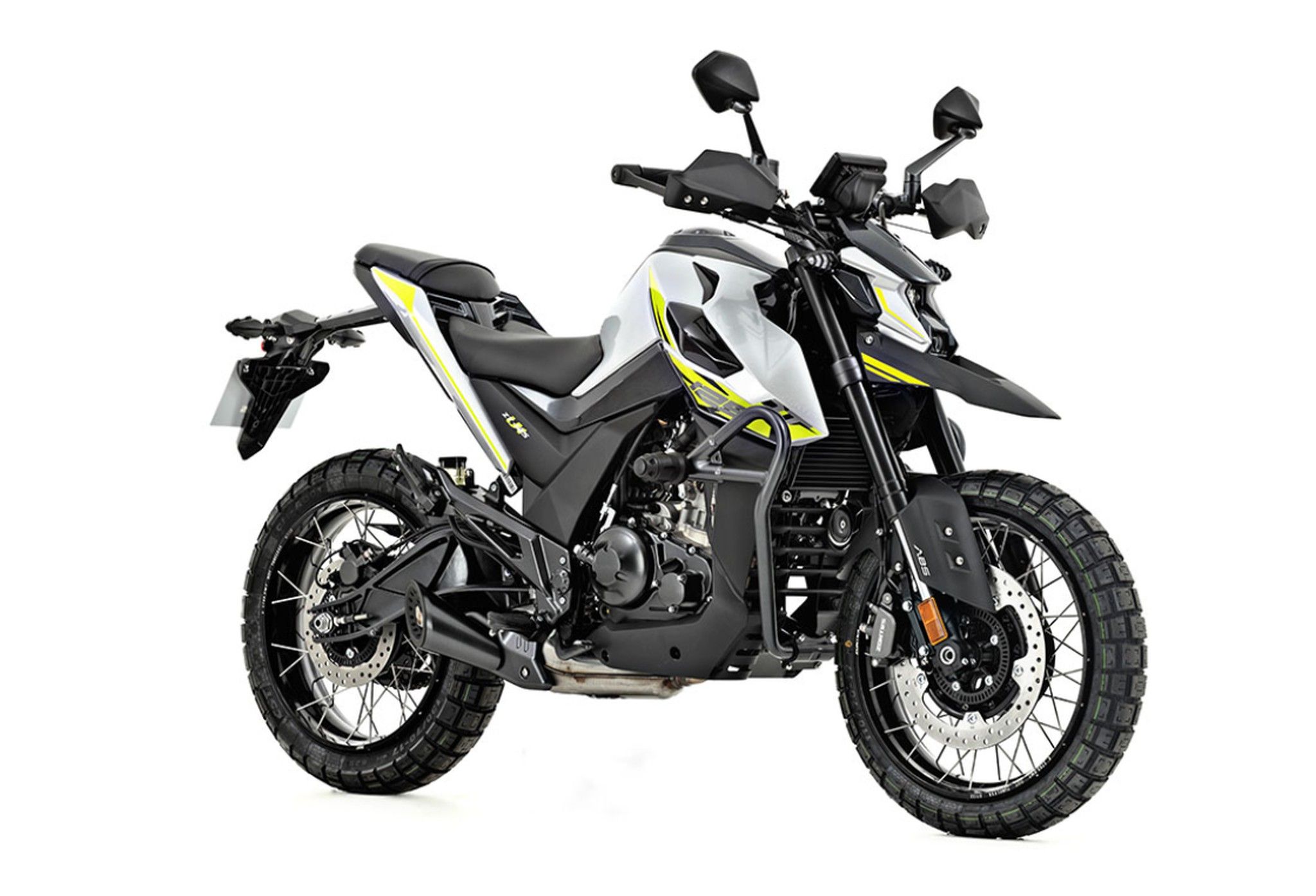Z-U1-125