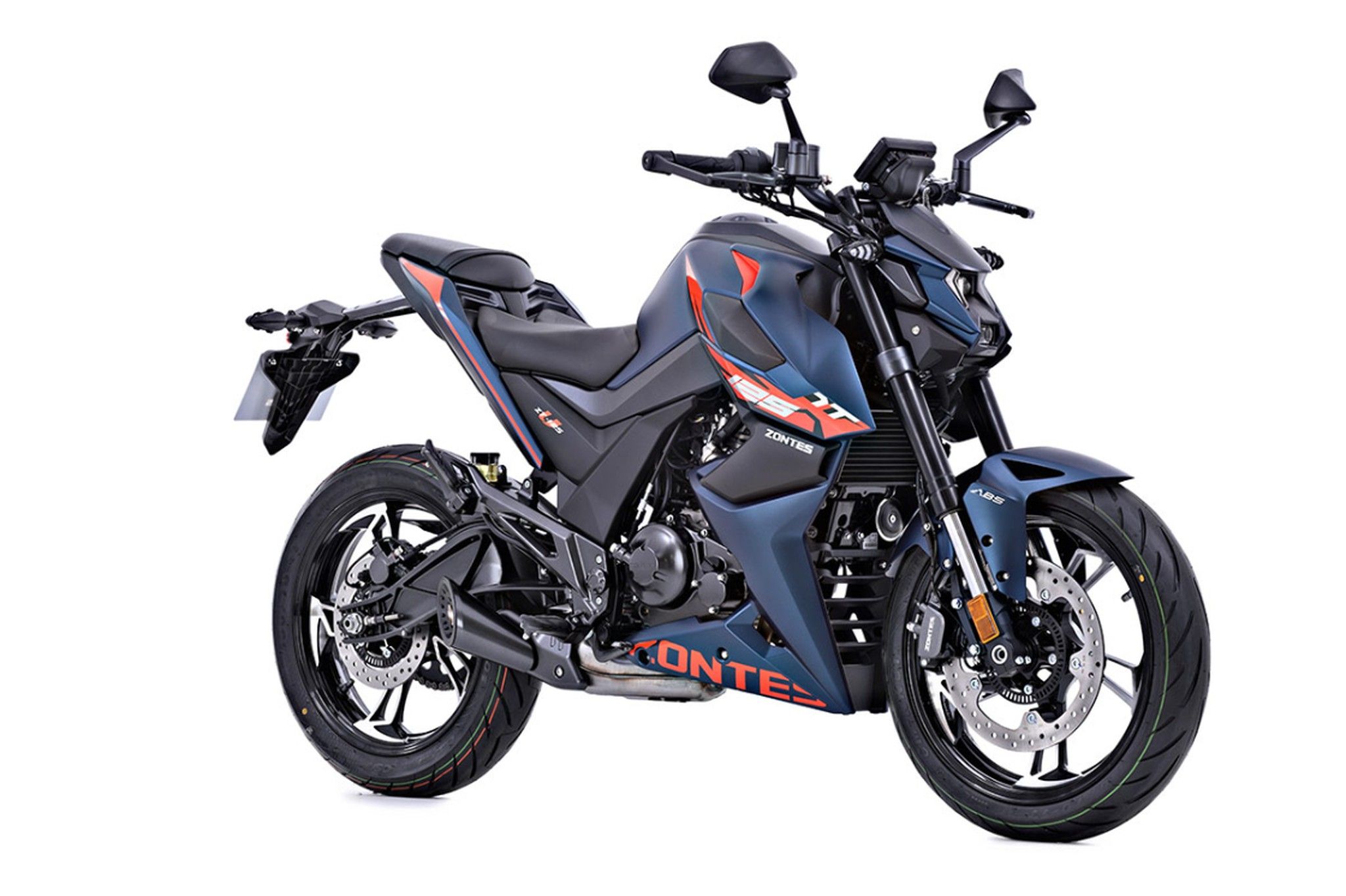 Z-U125