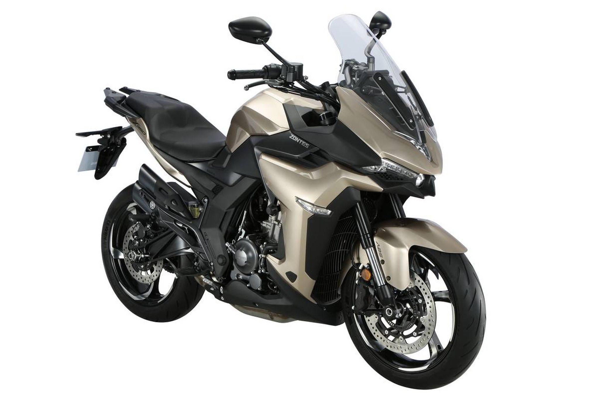 Z-X-350